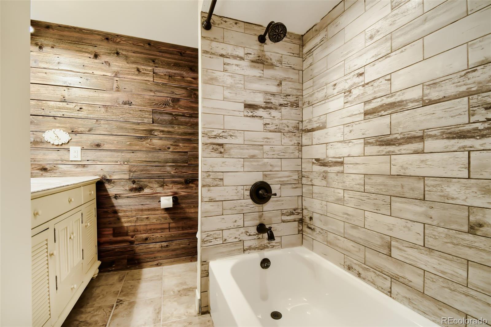 MLS Image #29 for 910 e 130th drive,thornton, Colorado