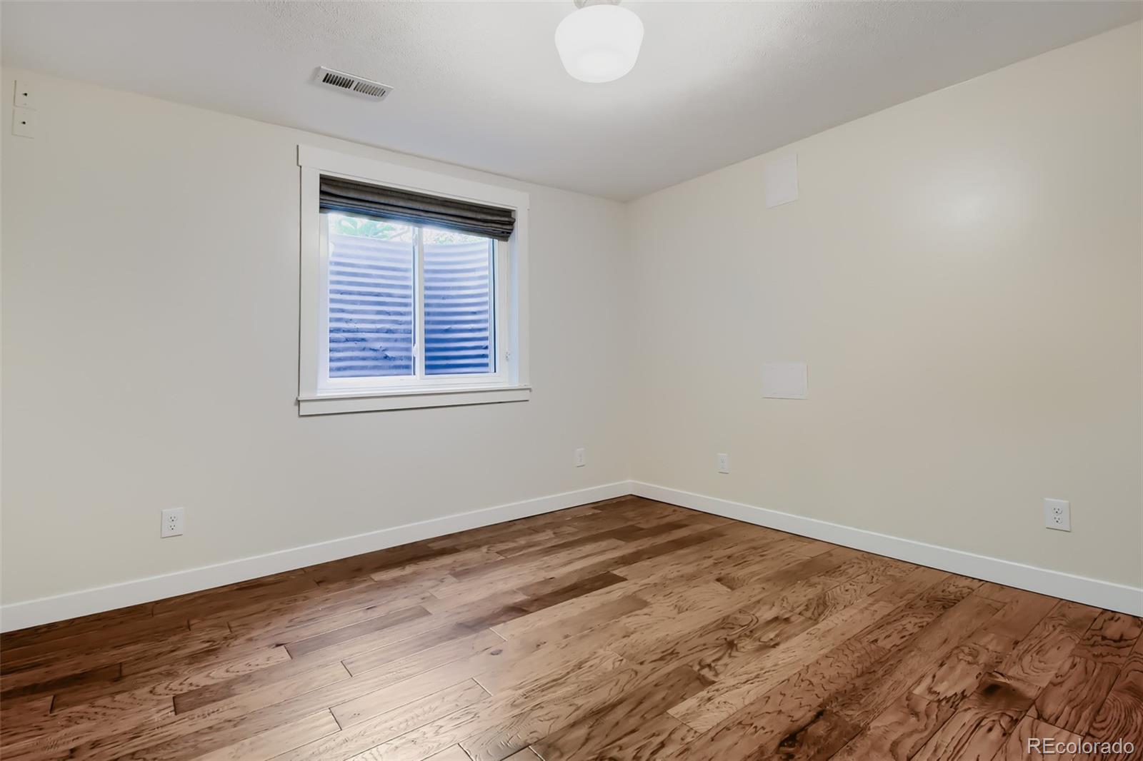 MLS Image #30 for 910 e 130th drive,thornton, Colorado