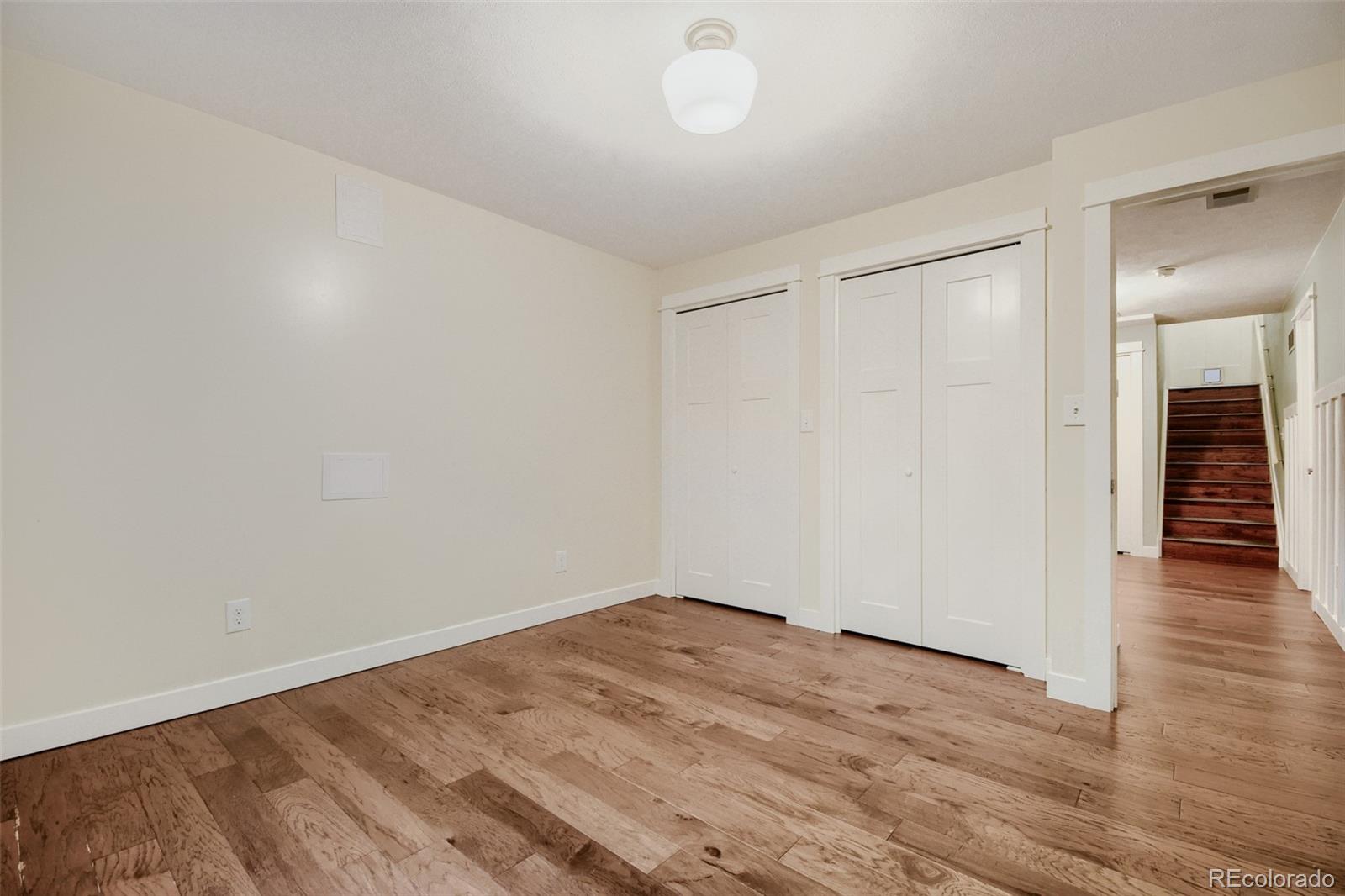MLS Image #31 for 910 e 130th drive,thornton, Colorado