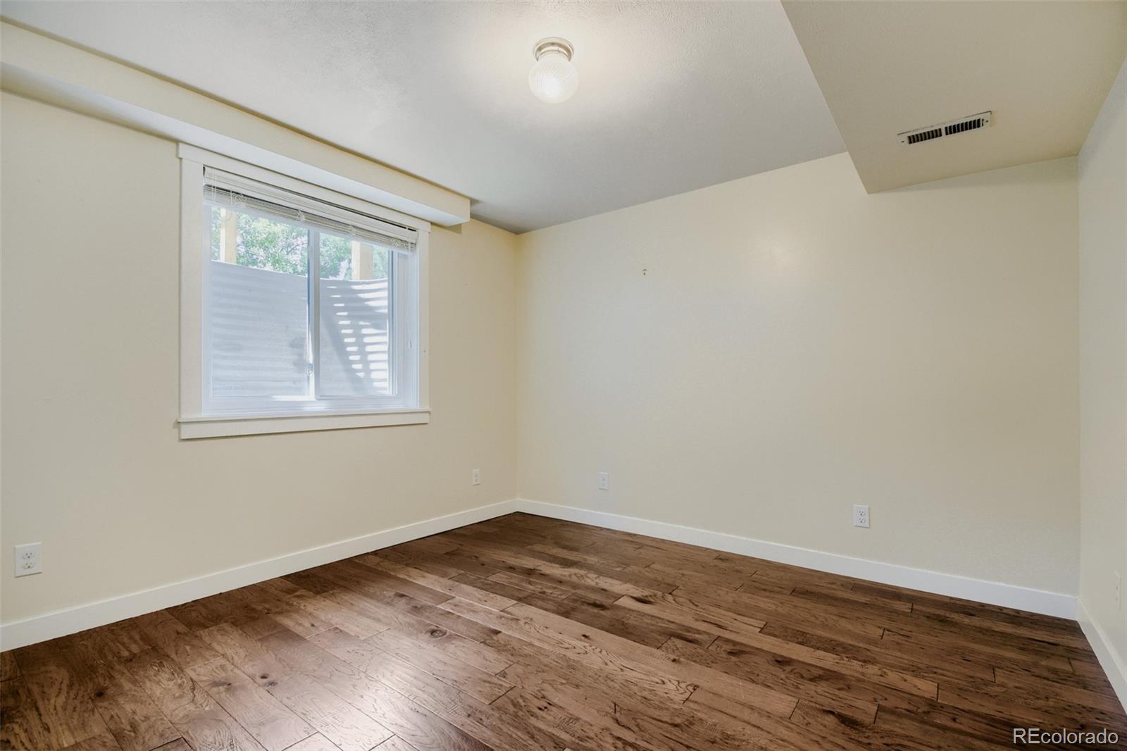 MLS Image #32 for 910 e 130th drive,thornton, Colorado