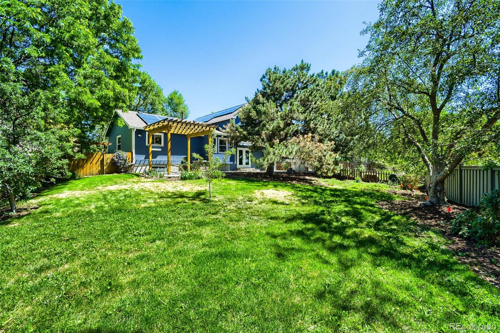 MLS Image #33 for 910 e 130th drive,thornton, Colorado