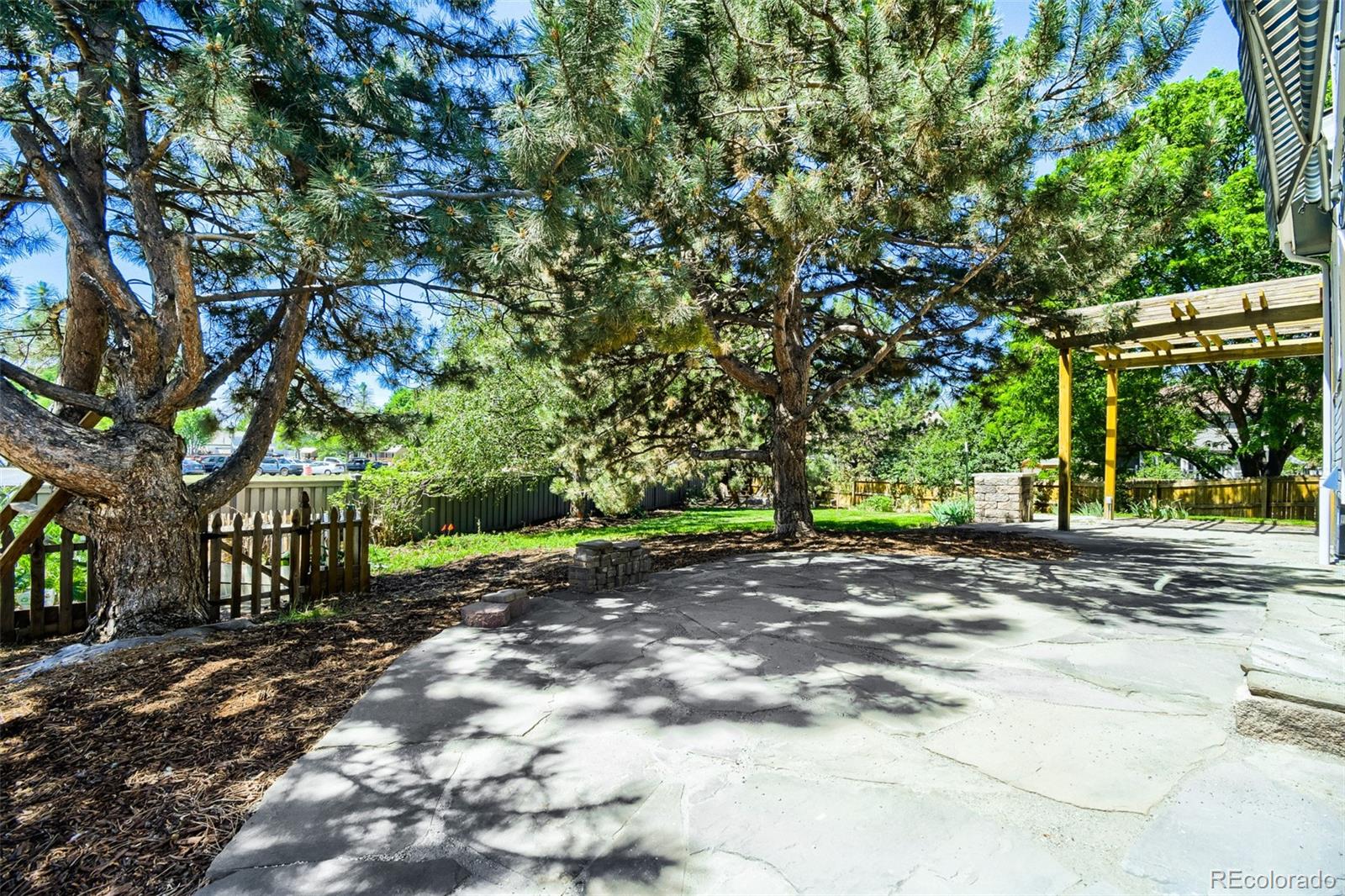 MLS Image #34 for 910 e 130th drive,thornton, Colorado