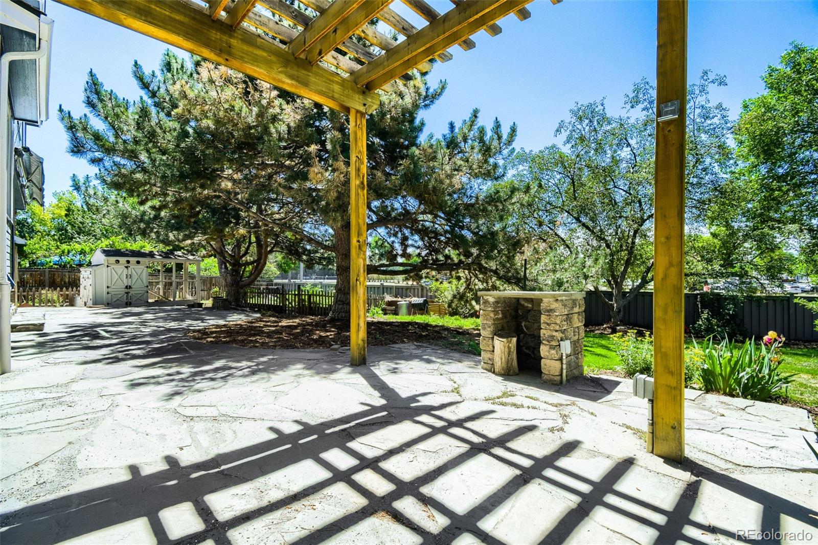 MLS Image #35 for 910 e 130th drive,thornton, Colorado