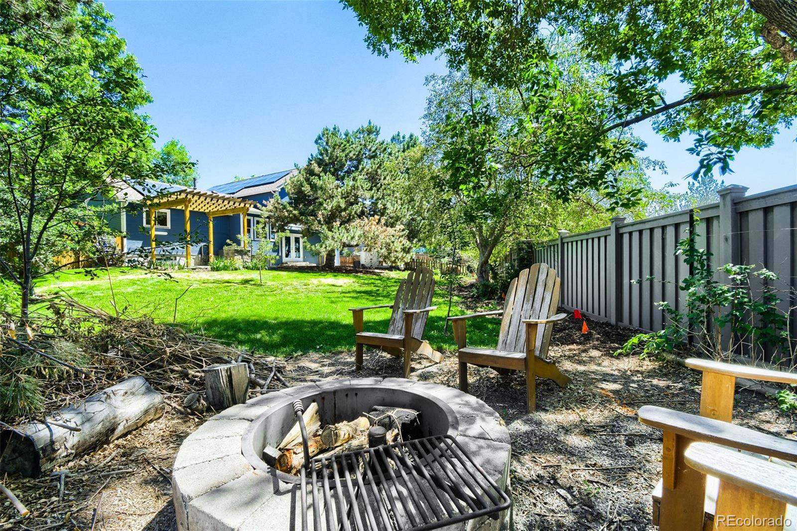 MLS Image #36 for 910 e 130th drive,thornton, Colorado