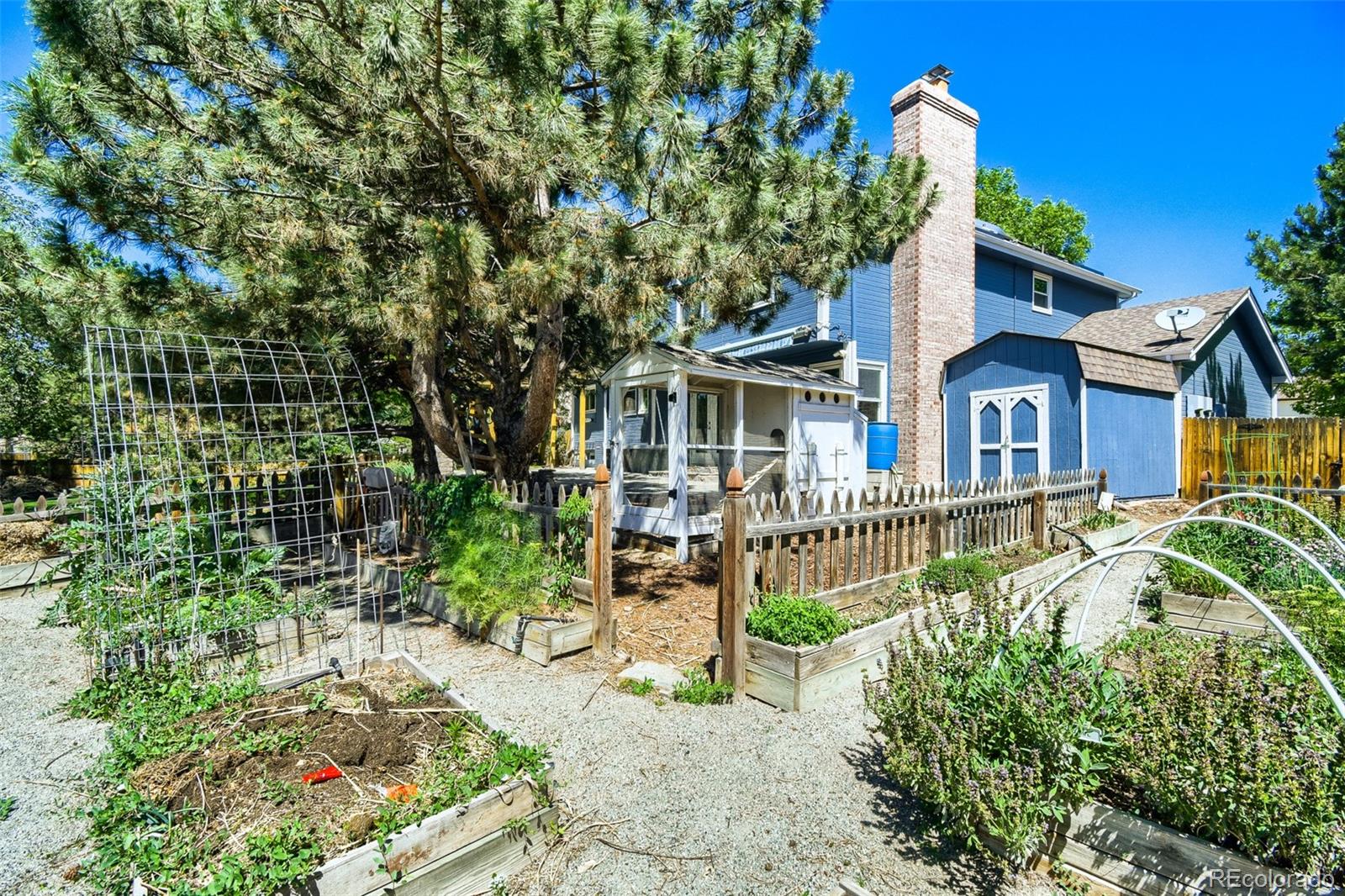MLS Image #37 for 910 e 130th drive,thornton, Colorado