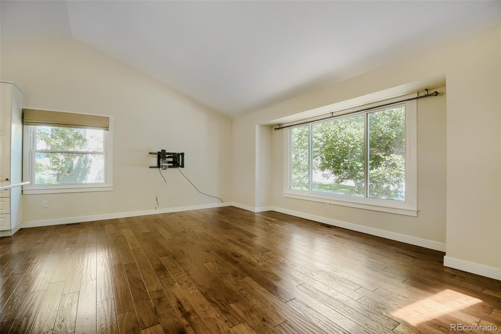 MLS Image #4 for 910 e 130th drive,thornton, Colorado
