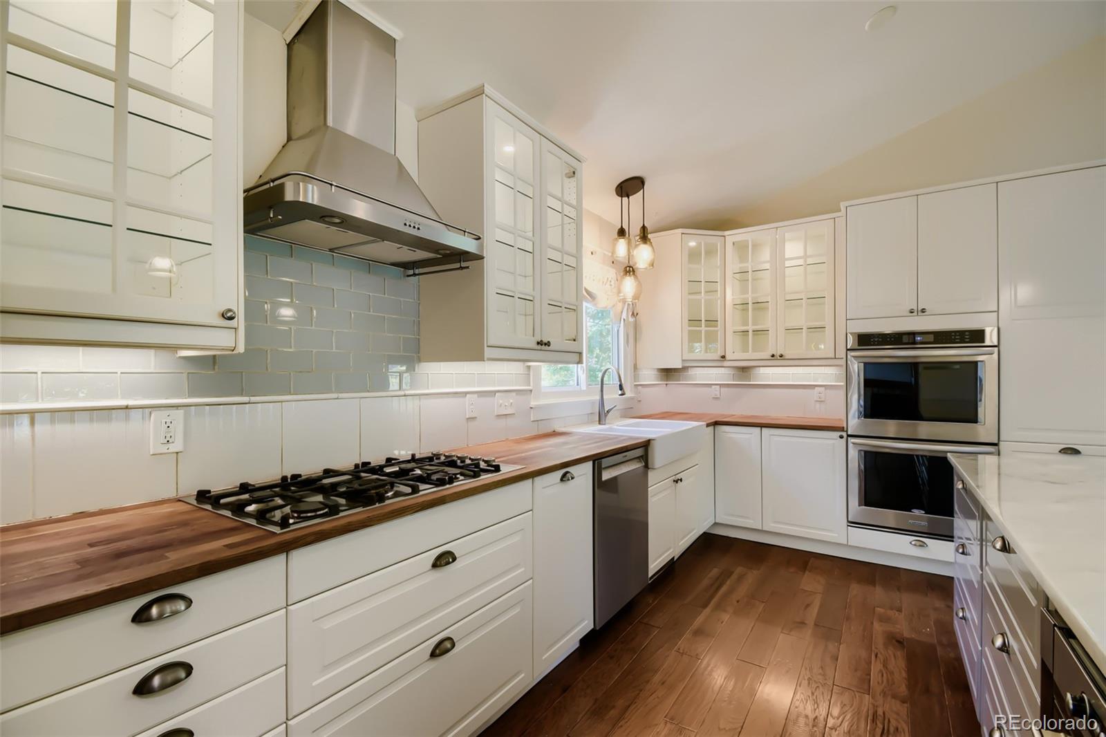 MLS Image #5 for 910 e 130th drive,thornton, Colorado