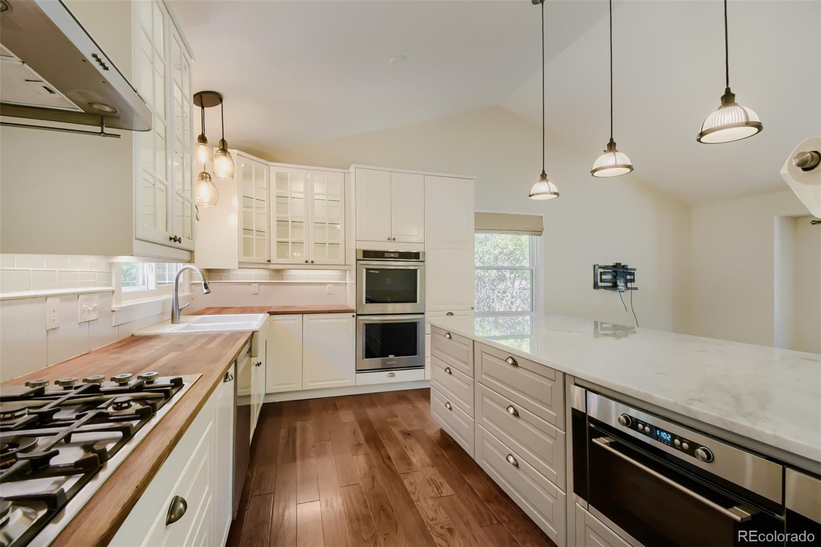 MLS Image #6 for 910 e 130th drive,thornton, Colorado