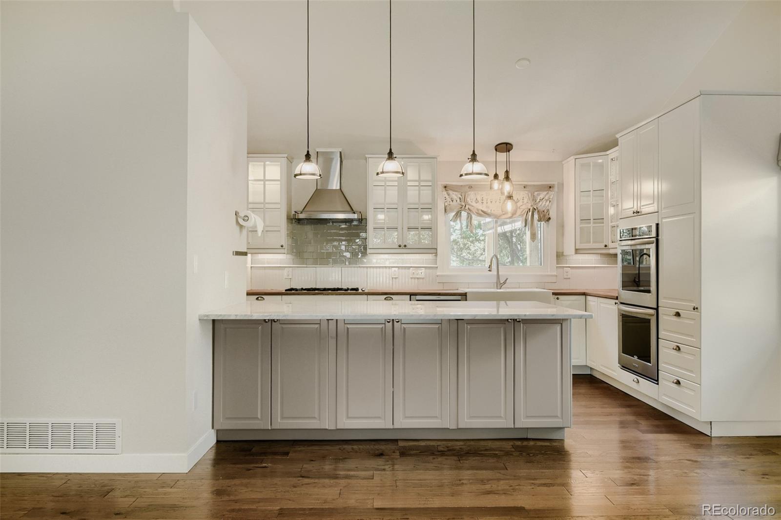 MLS Image #7 for 910 e 130th drive,thornton, Colorado
