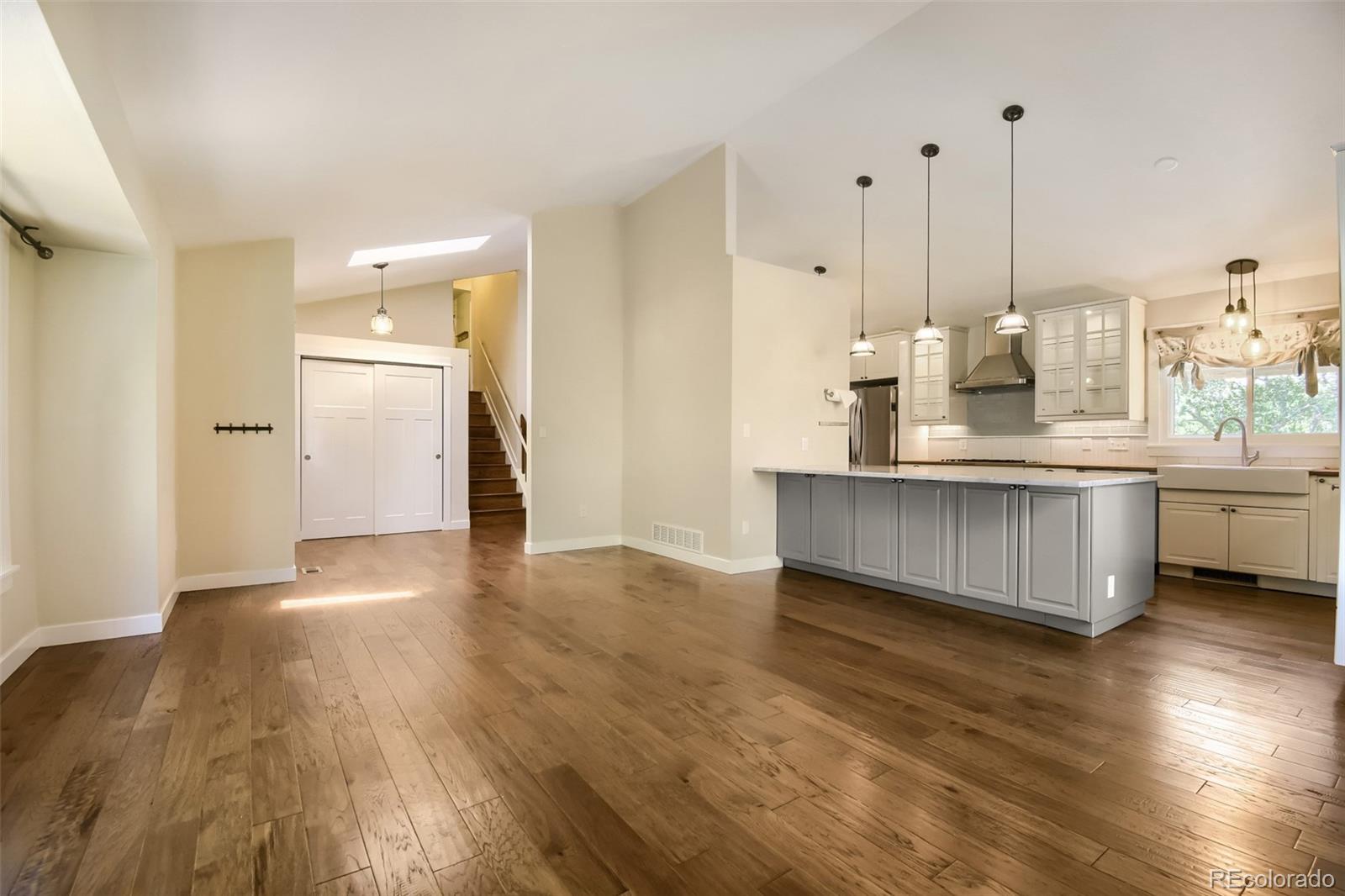 MLS Image #8 for 910 e 130th drive,thornton, Colorado
