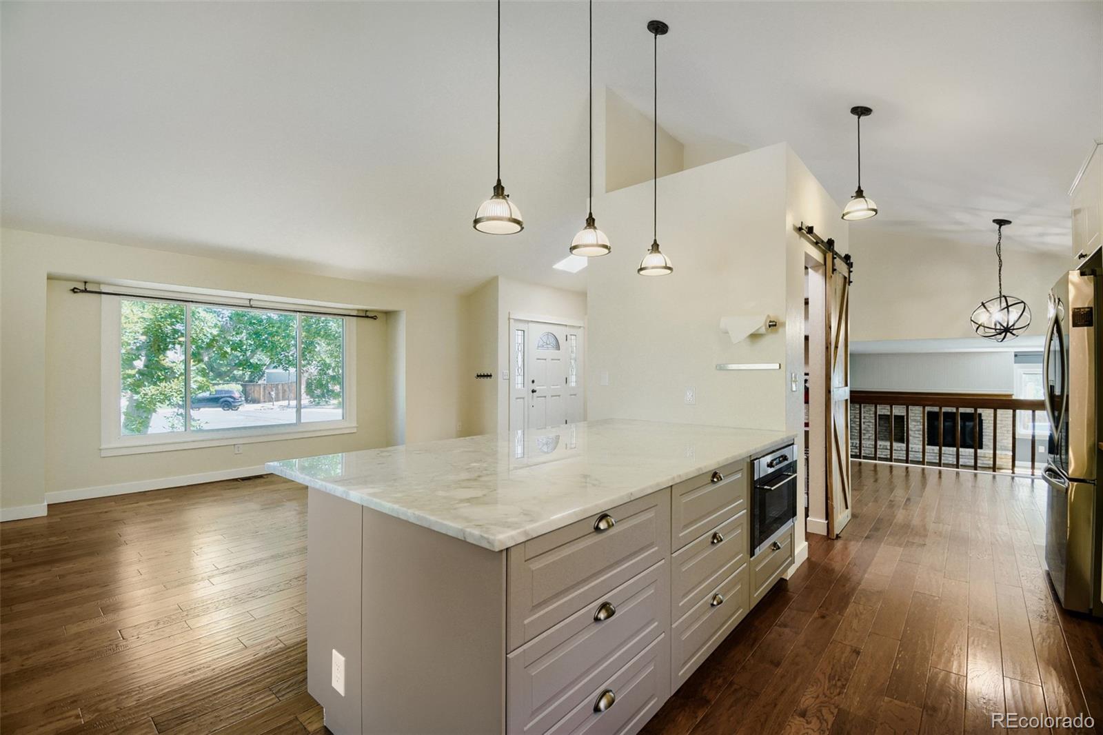 MLS Image #9 for 910 e 130th drive,thornton, Colorado