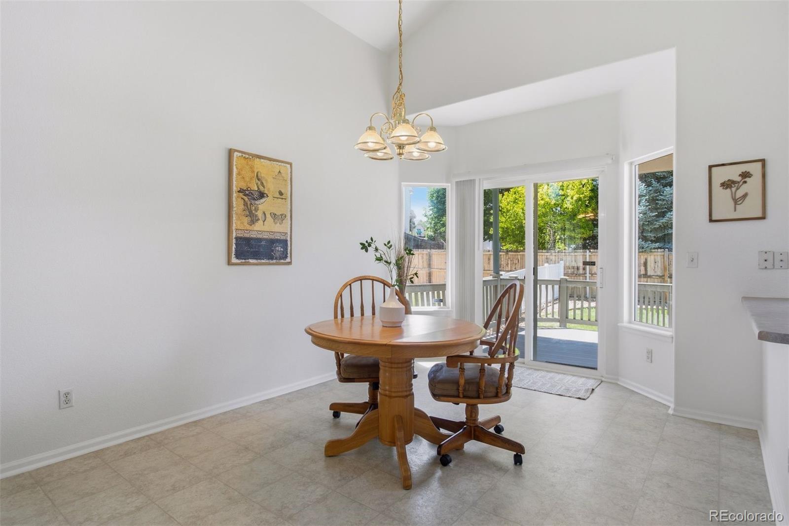 MLS Image #10 for 10627  madison street,denver, Colorado