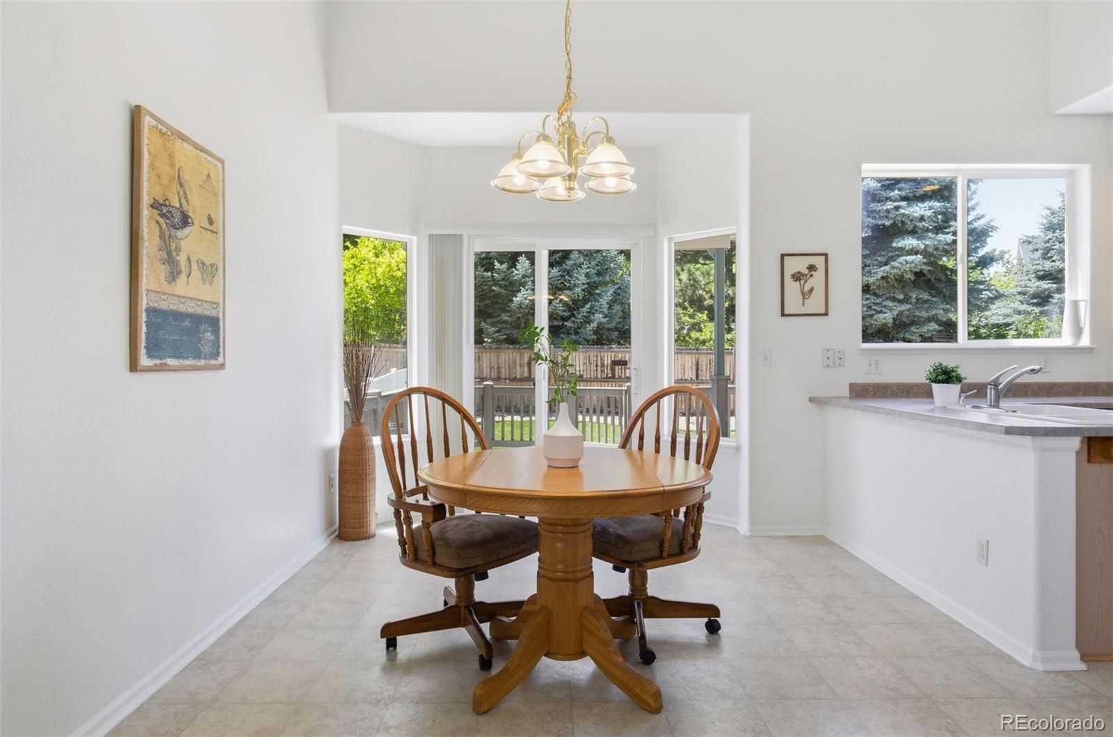 MLS Image #11 for 10627  madison street,denver, Colorado