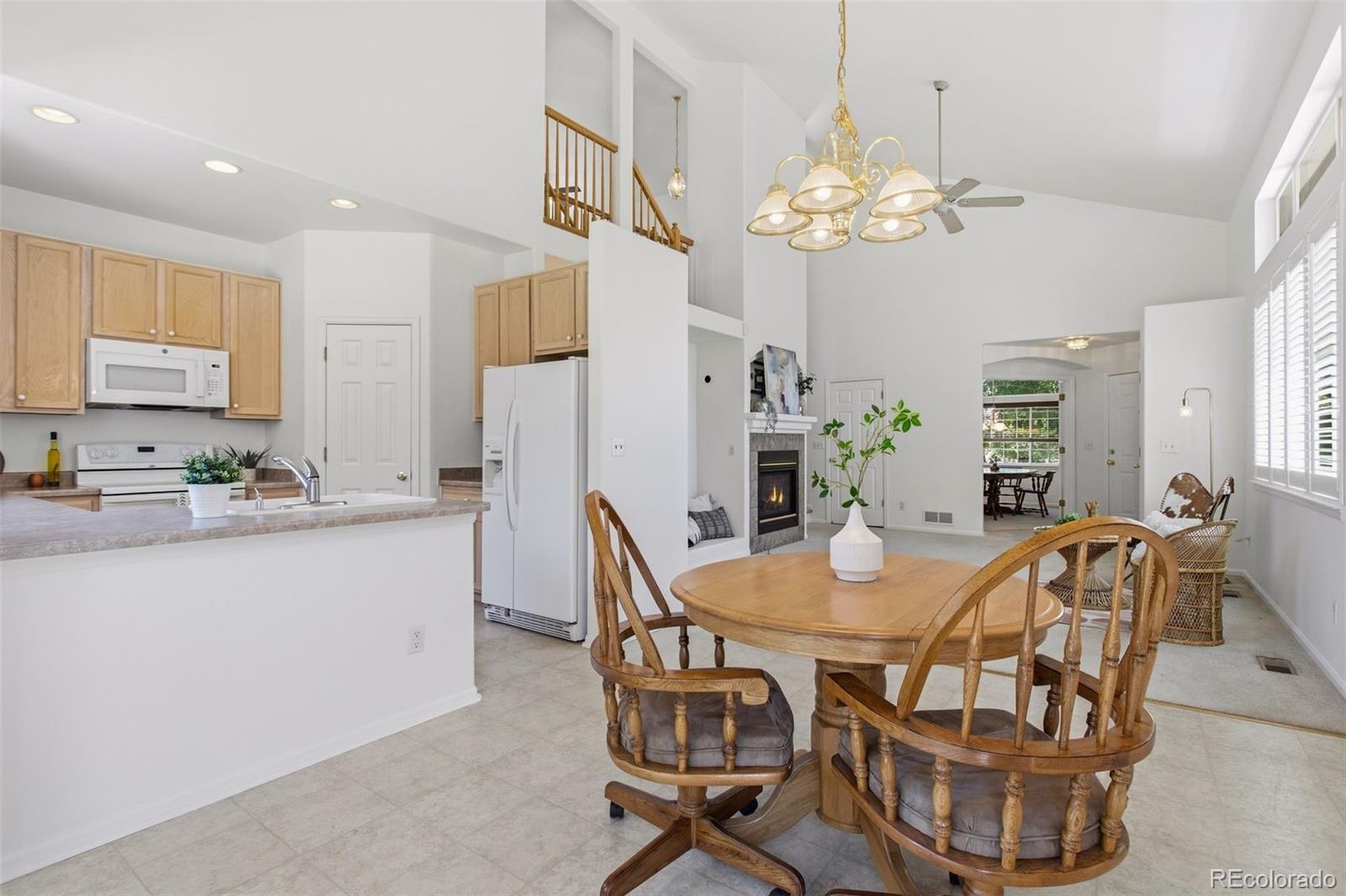 MLS Image #12 for 10627  madison street,denver, Colorado