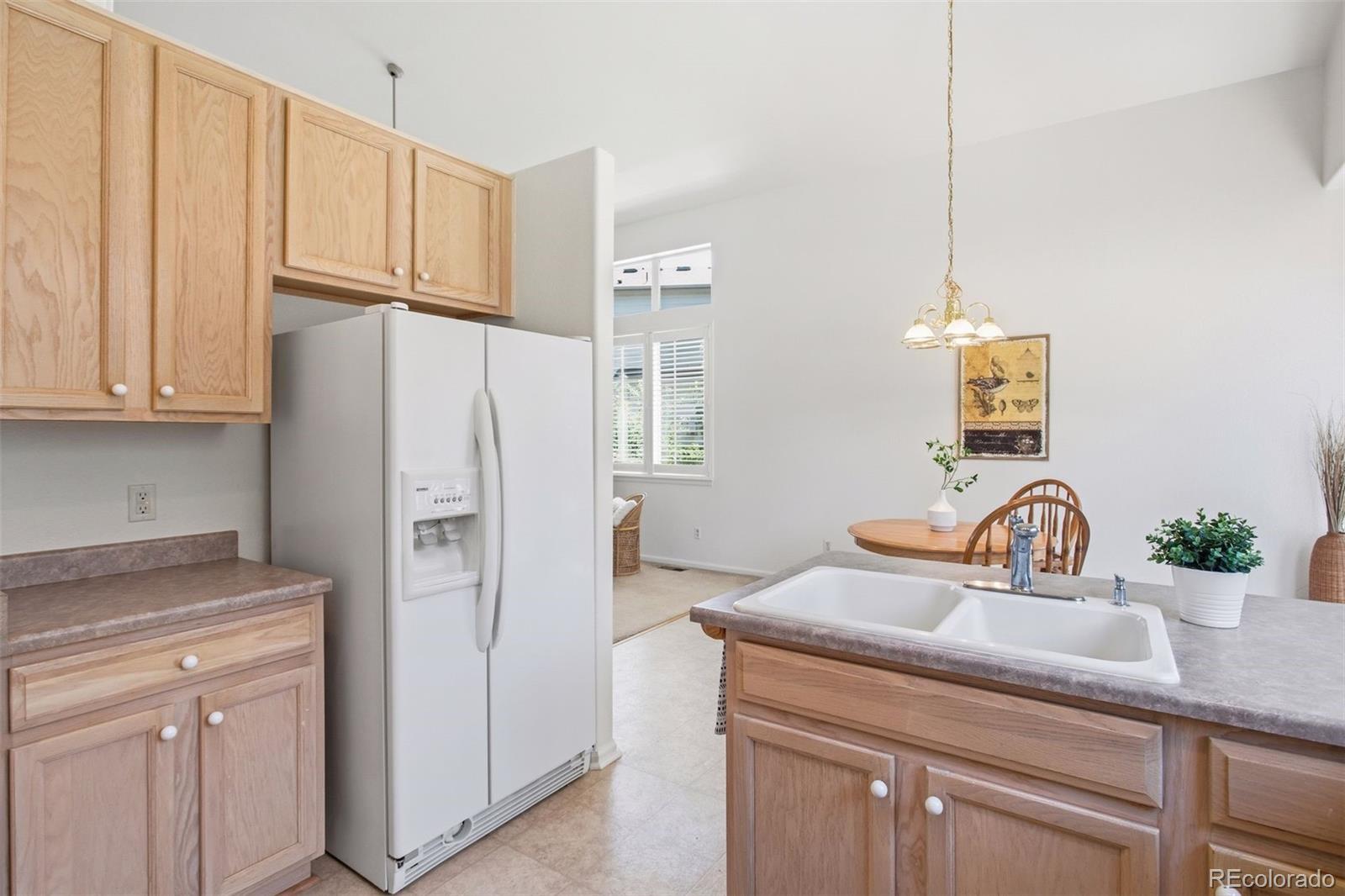 MLS Image #15 for 10627  madison street,denver, Colorado