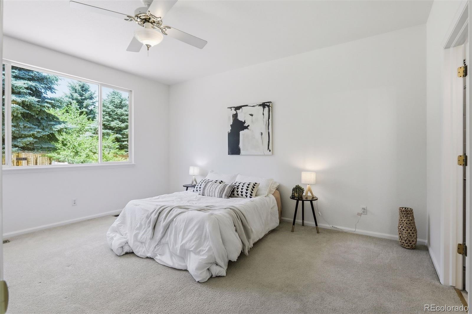 MLS Image #19 for 10627  madison street,denver, Colorado
