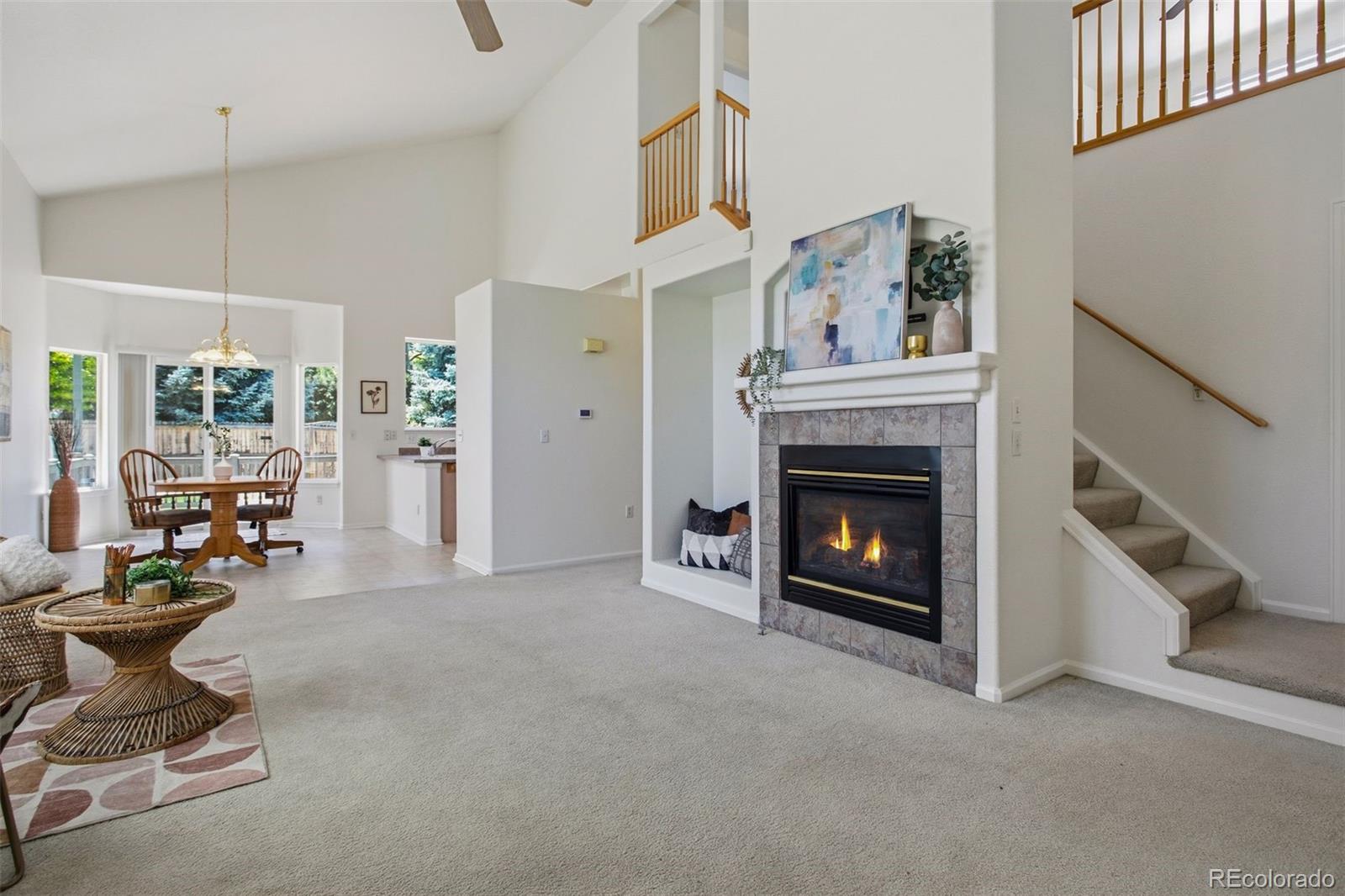 MLS Image #2 for 10627  madison street,denver, Colorado