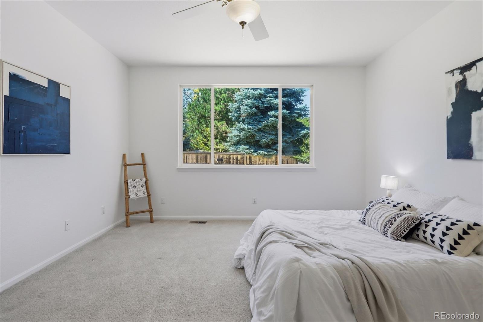 MLS Image #20 for 10627  madison street,denver, Colorado