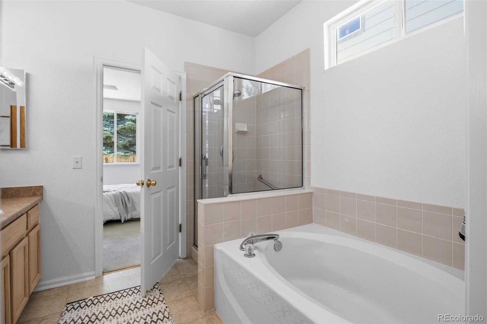 MLS Image #24 for 10627  madison street,denver, Colorado