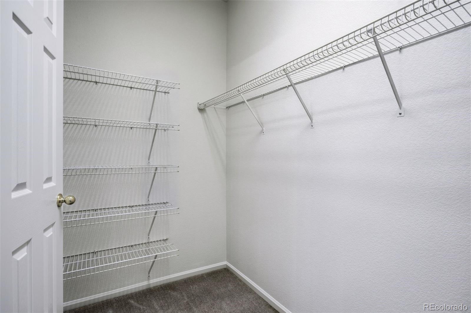 MLS Image #25 for 10627  madison street,denver, Colorado