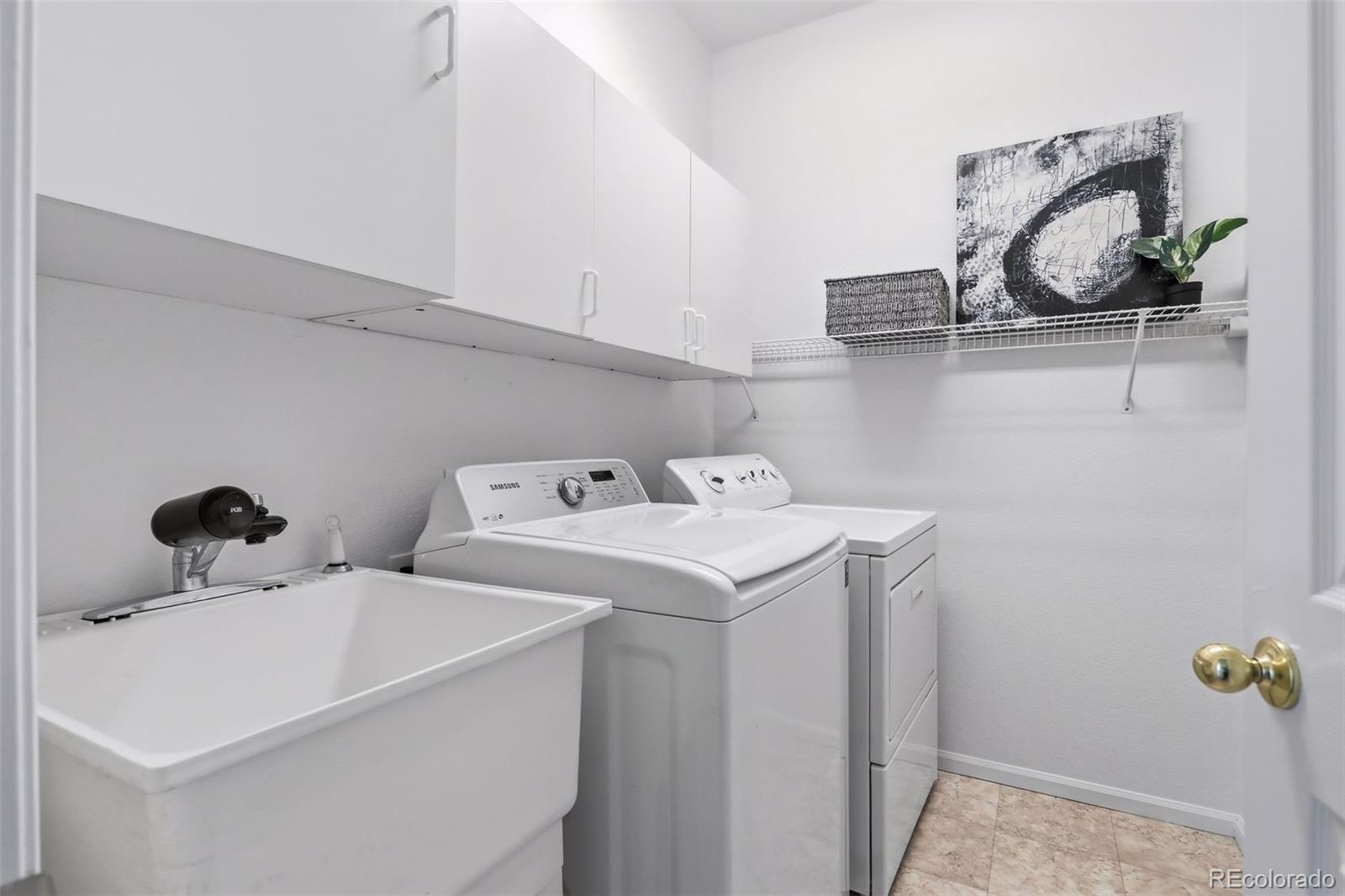 MLS Image #26 for 10627  madison street,denver, Colorado