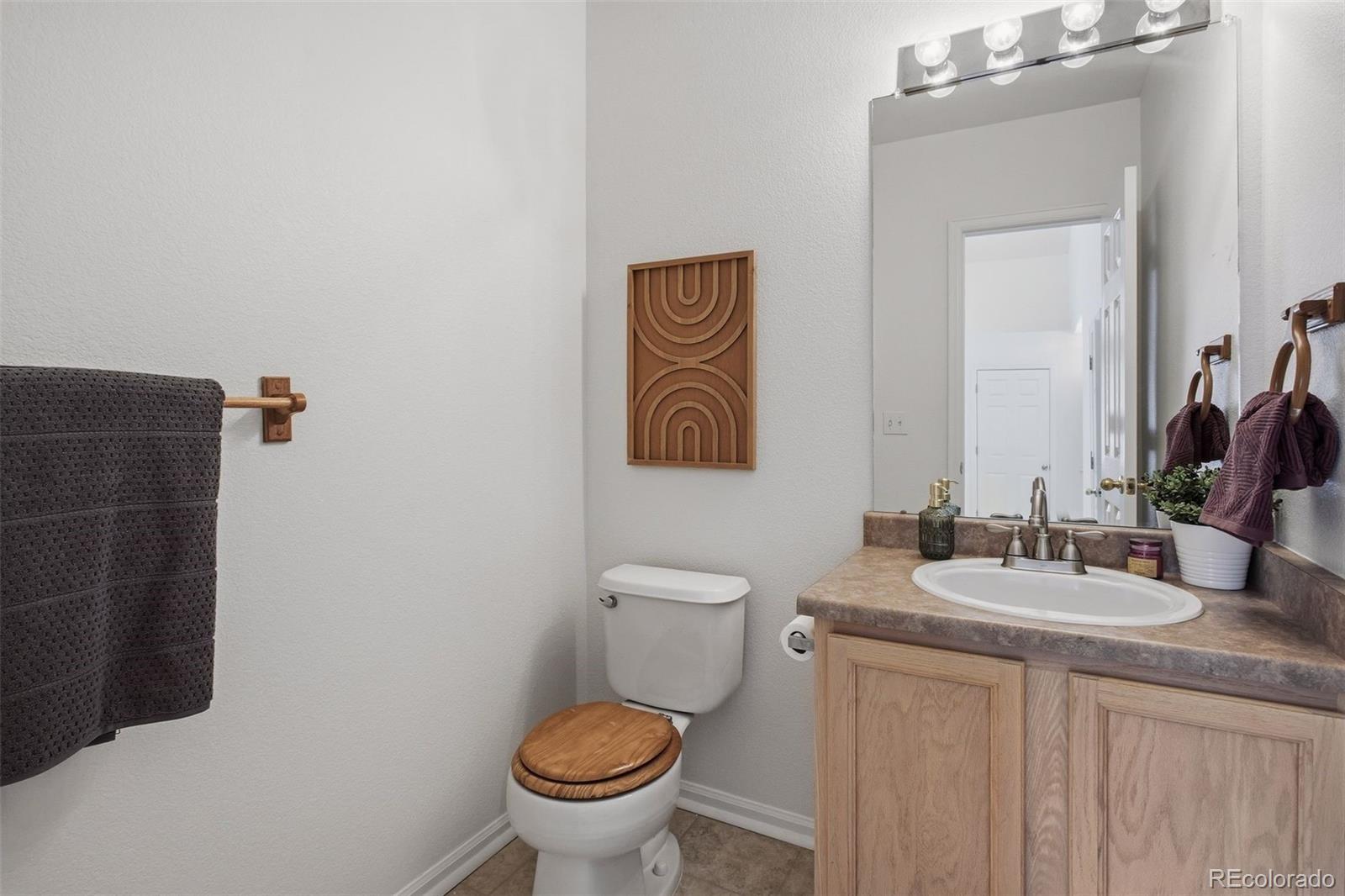 MLS Image #27 for 10627  madison street,denver, Colorado
