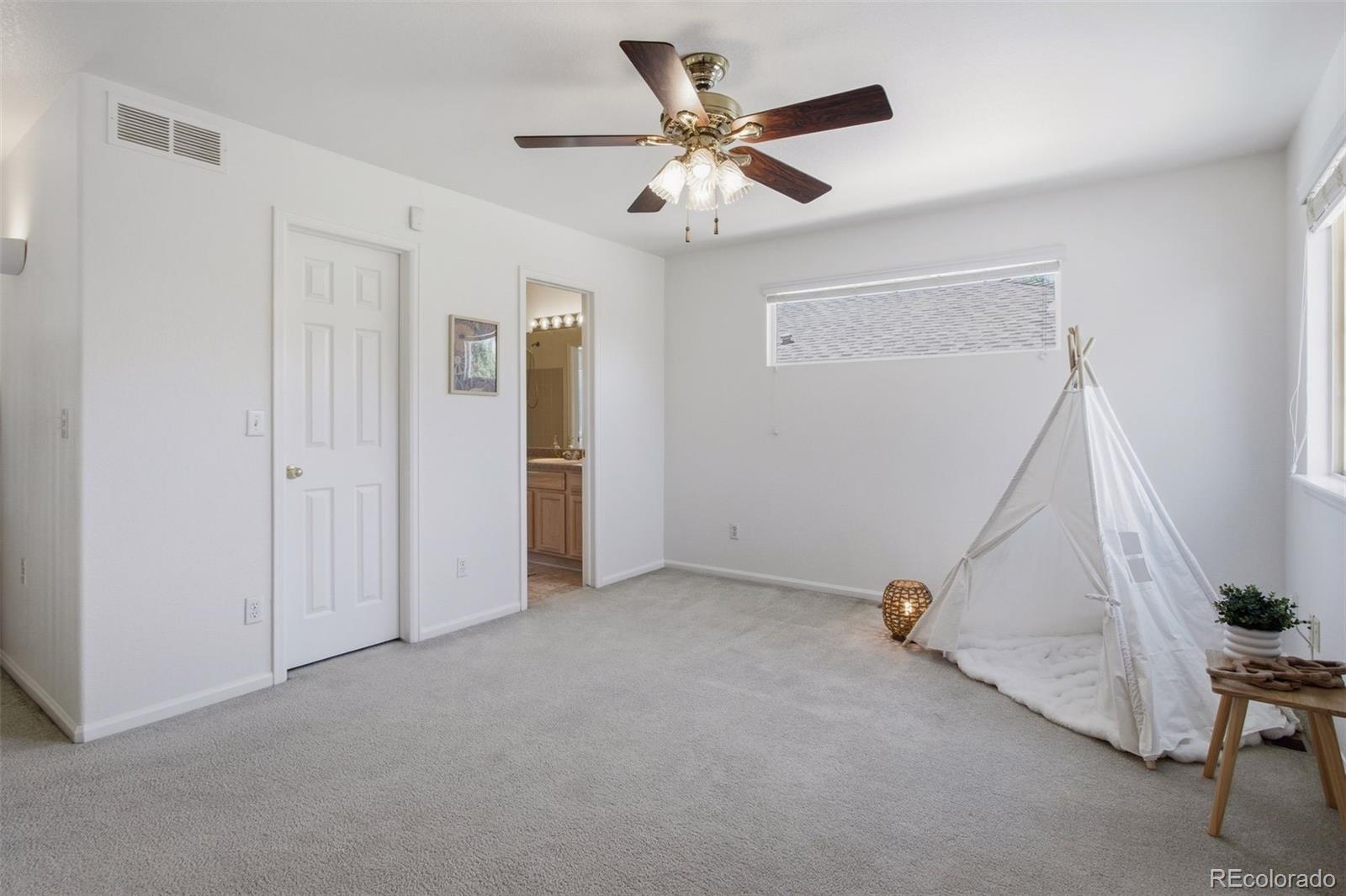 MLS Image #28 for 10627  madison street,denver, Colorado