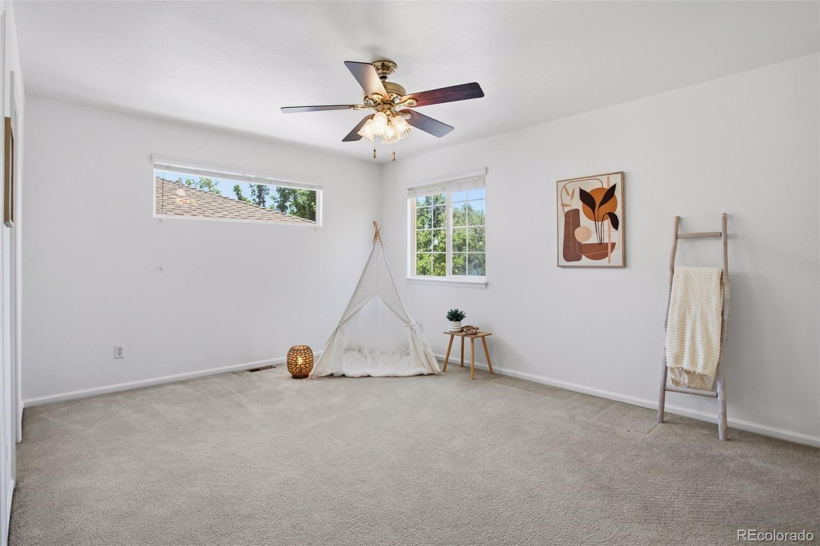 MLS Image #29 for 10627  madison street,denver, Colorado