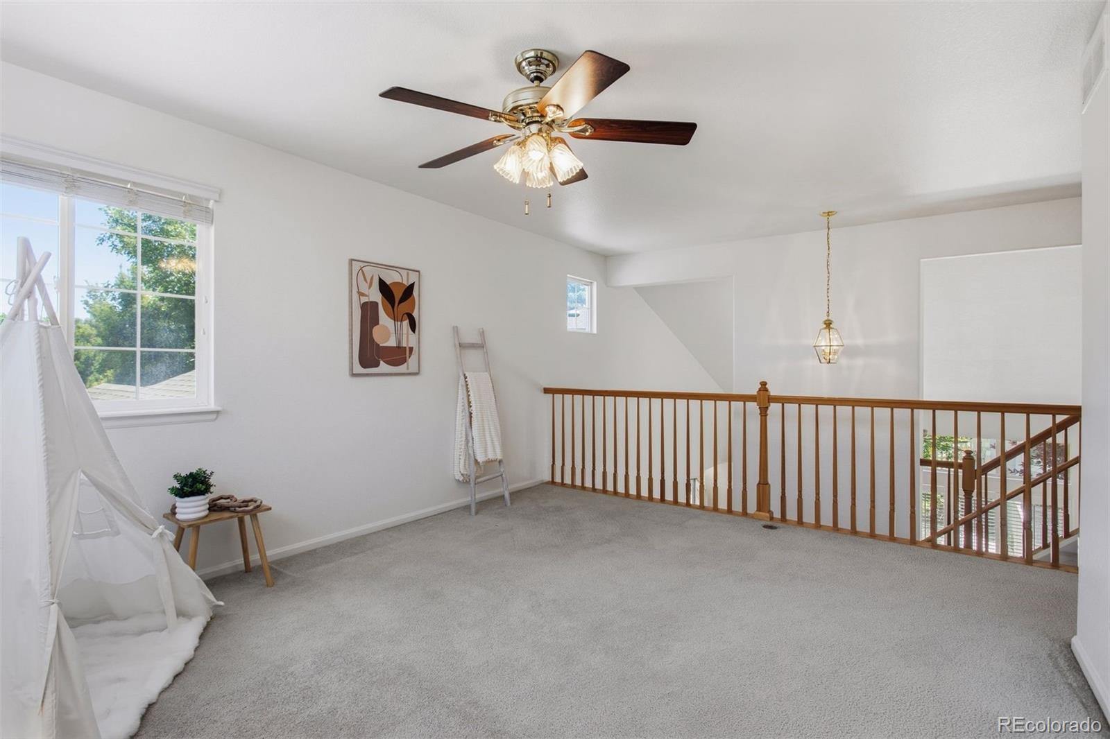 MLS Image #30 for 10627  madison street,denver, Colorado
