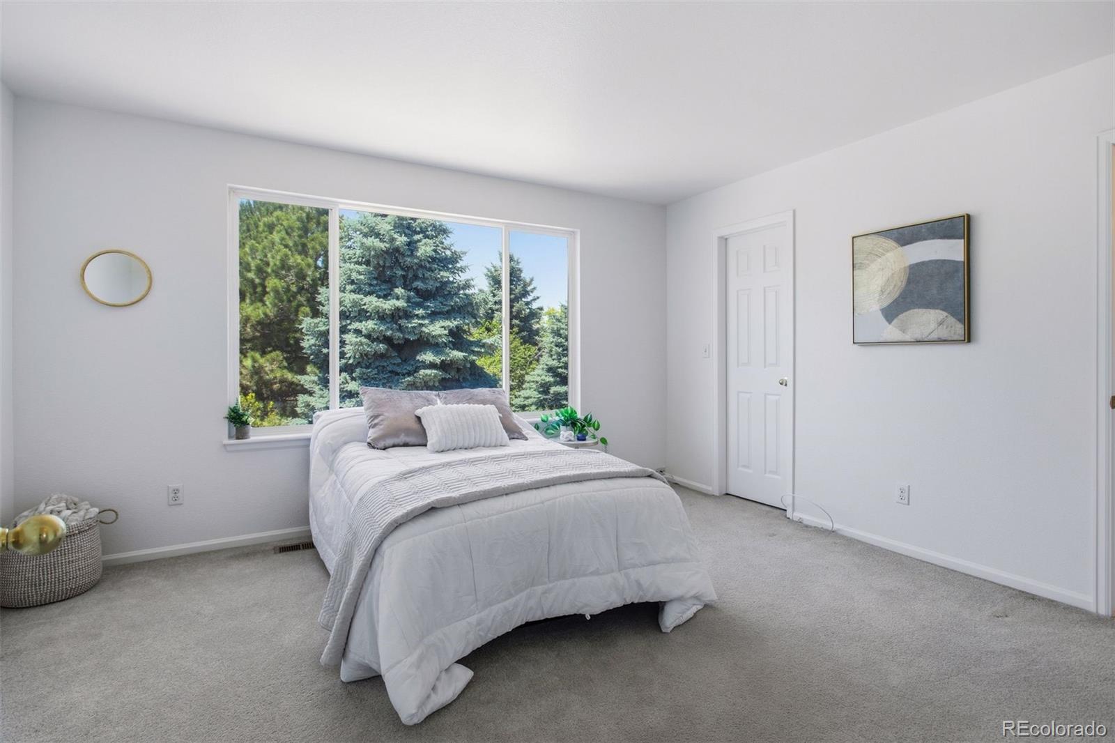 MLS Image #31 for 10627  madison street,denver, Colorado