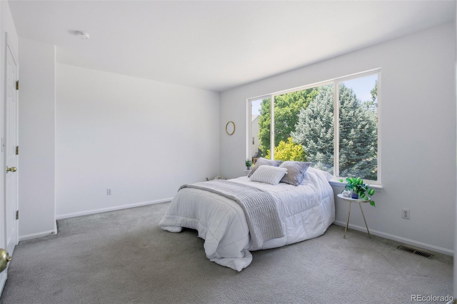 MLS Image #33 for 10627  madison street,denver, Colorado