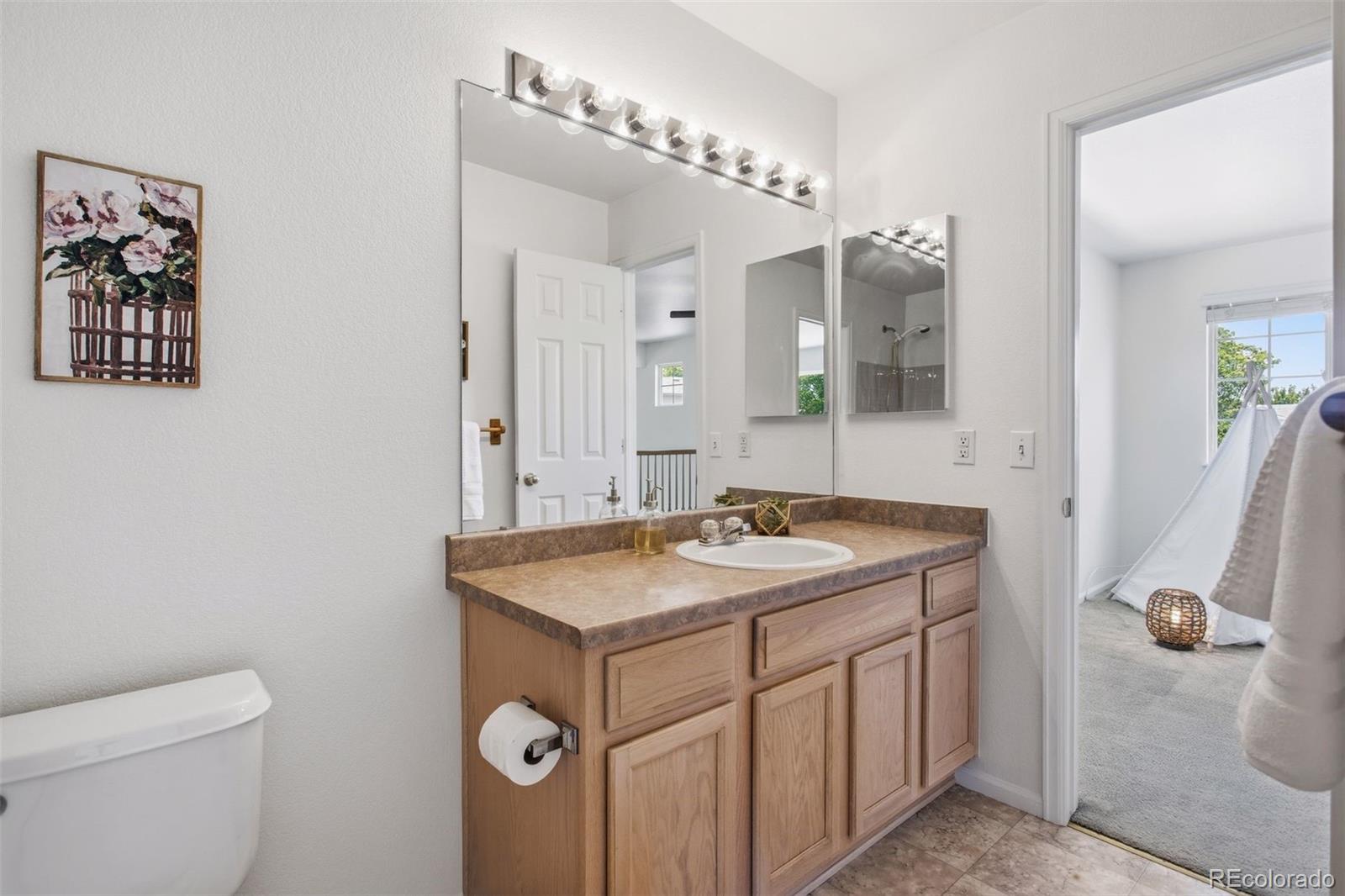 MLS Image #34 for 10627  madison street,denver, Colorado