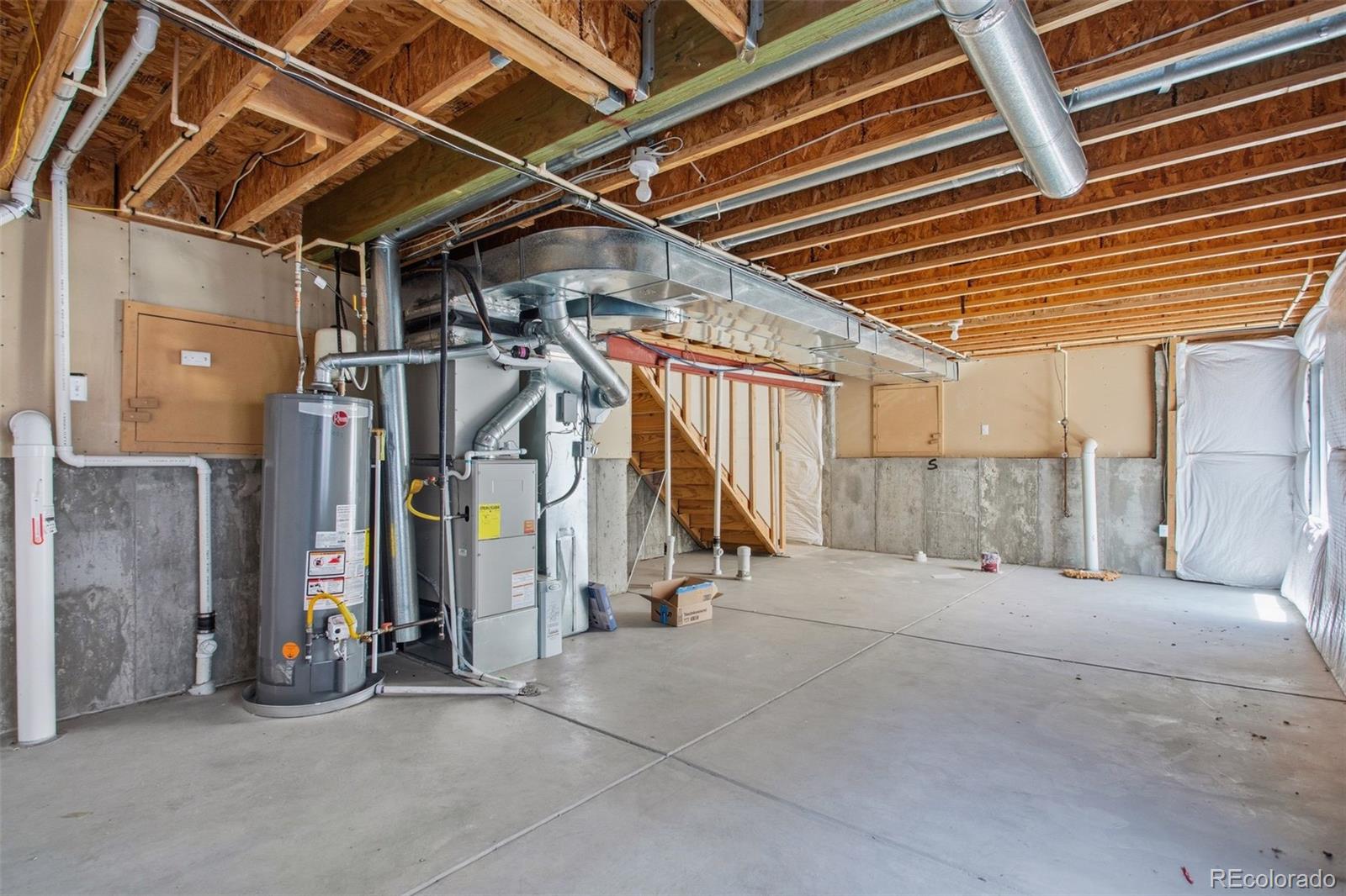 MLS Image #36 for 10627  madison street,denver, Colorado
