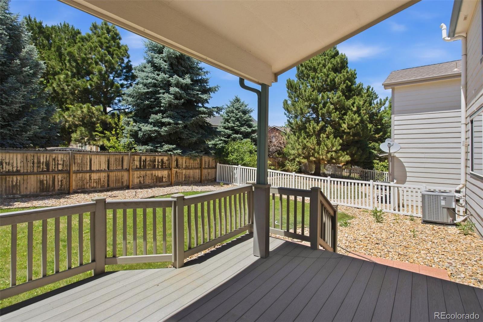 MLS Image #37 for 10627  madison street,denver, Colorado