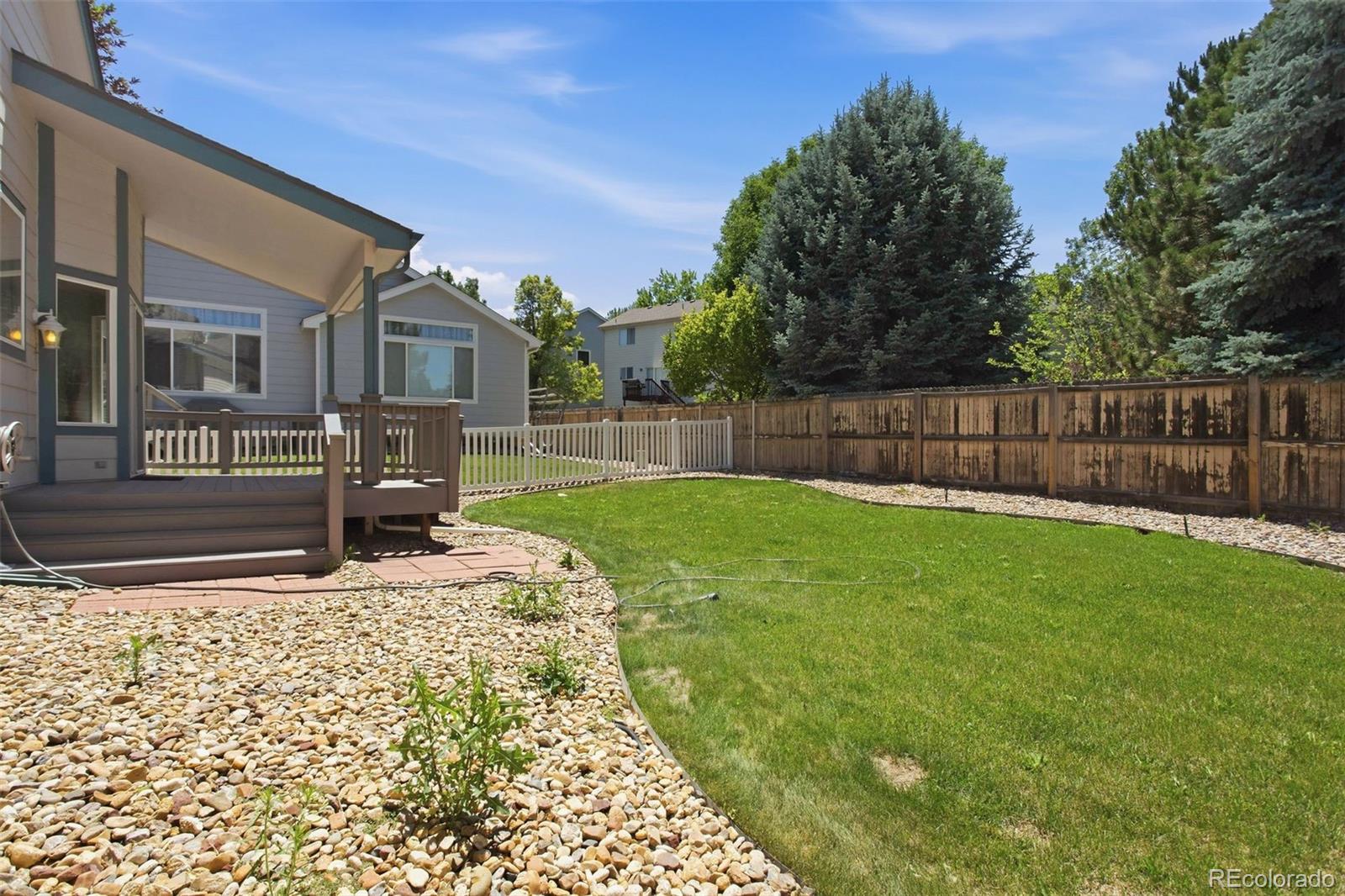 MLS Image #39 for 10627  madison street,denver, Colorado