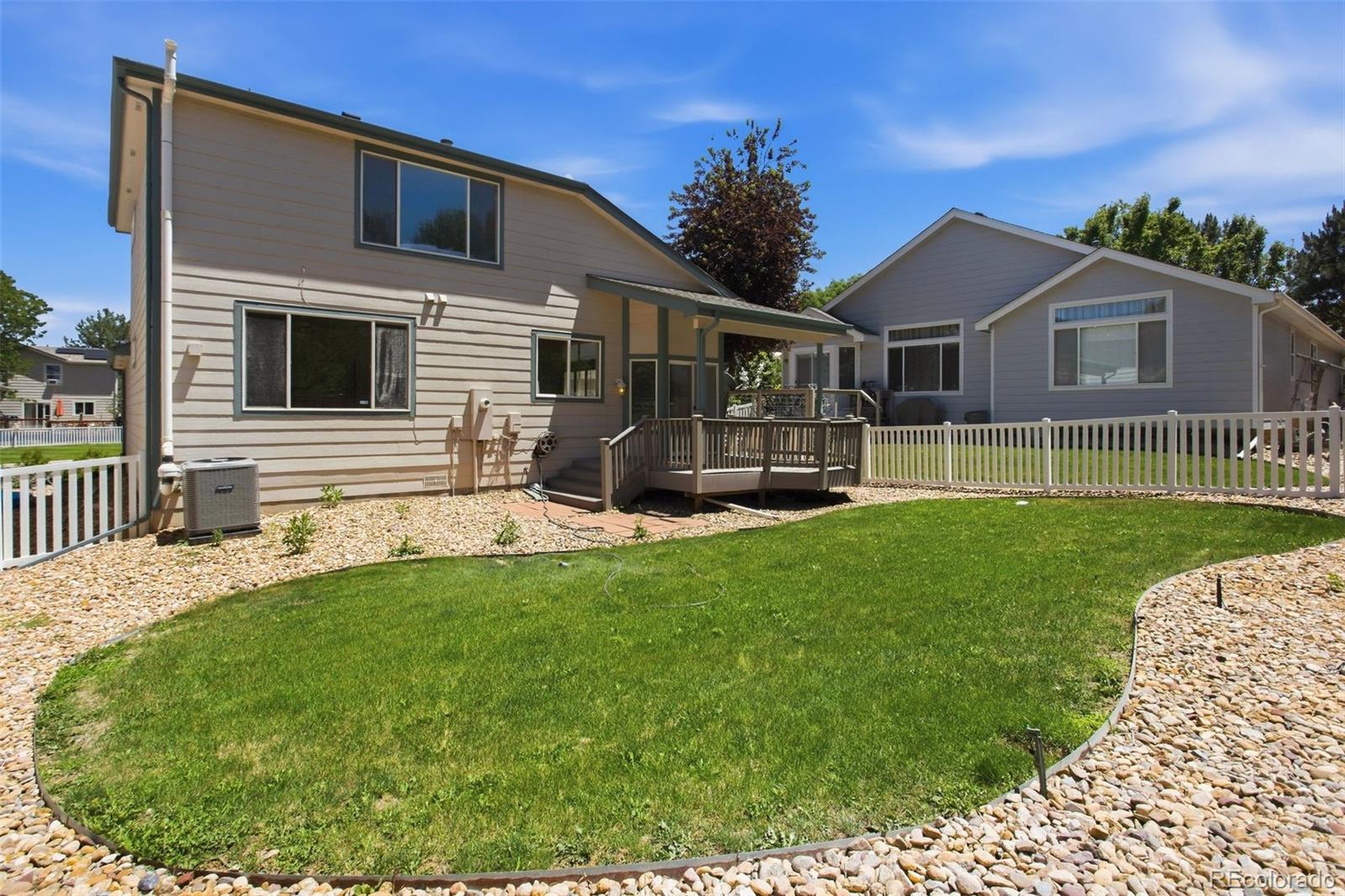 MLS Image #40 for 10627  madison street,denver, Colorado