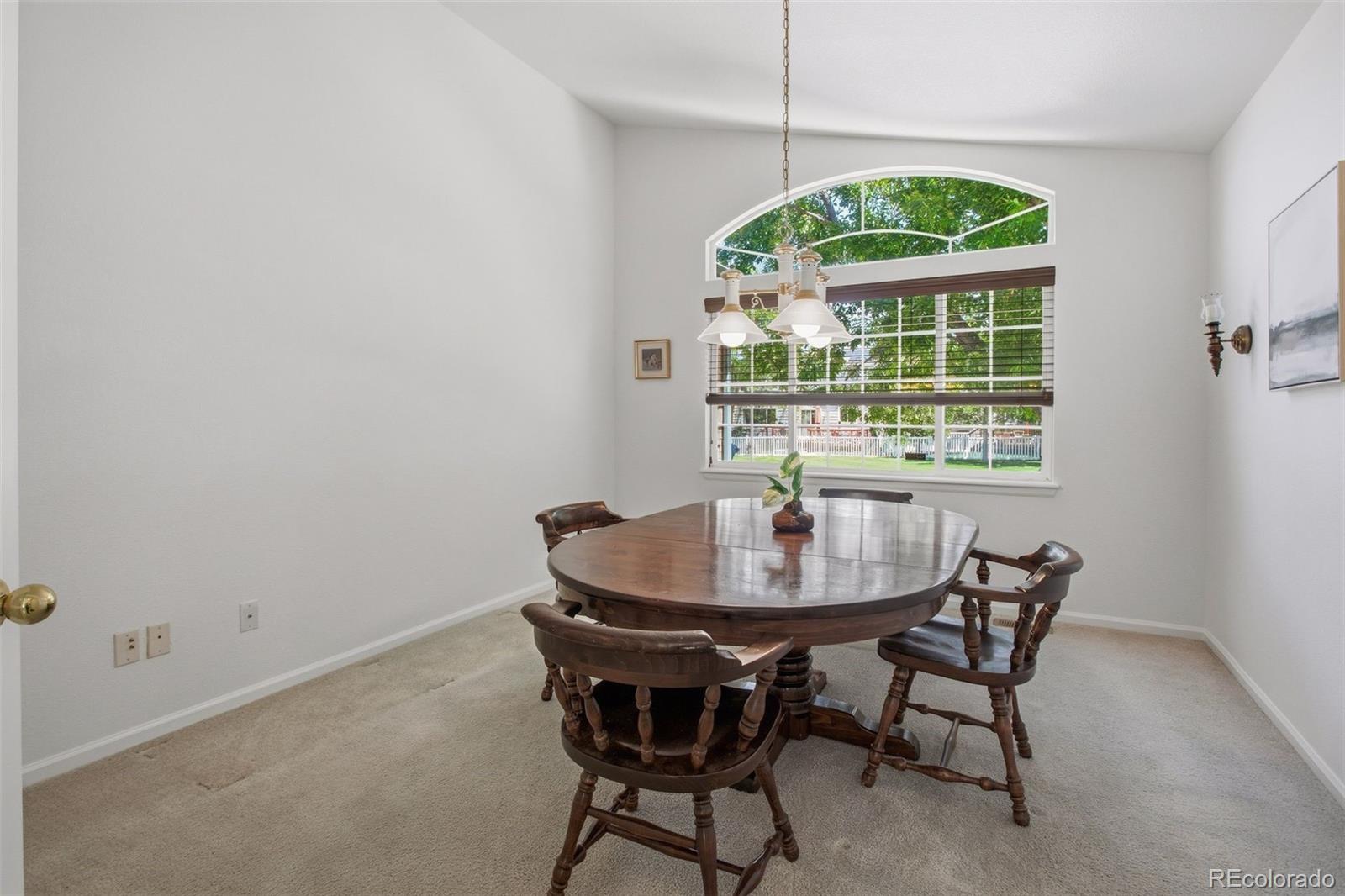 MLS Image #7 for 10627  madison street,denver, Colorado