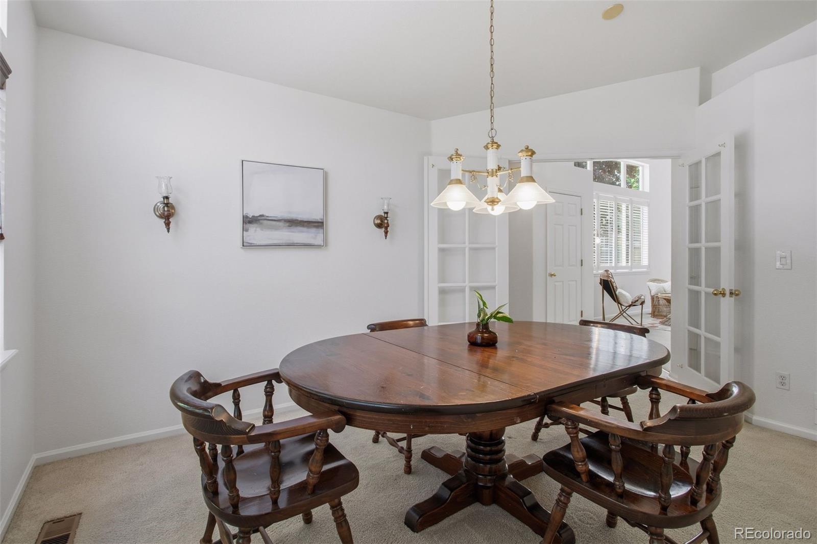 MLS Image #8 for 10627  madison street,denver, Colorado