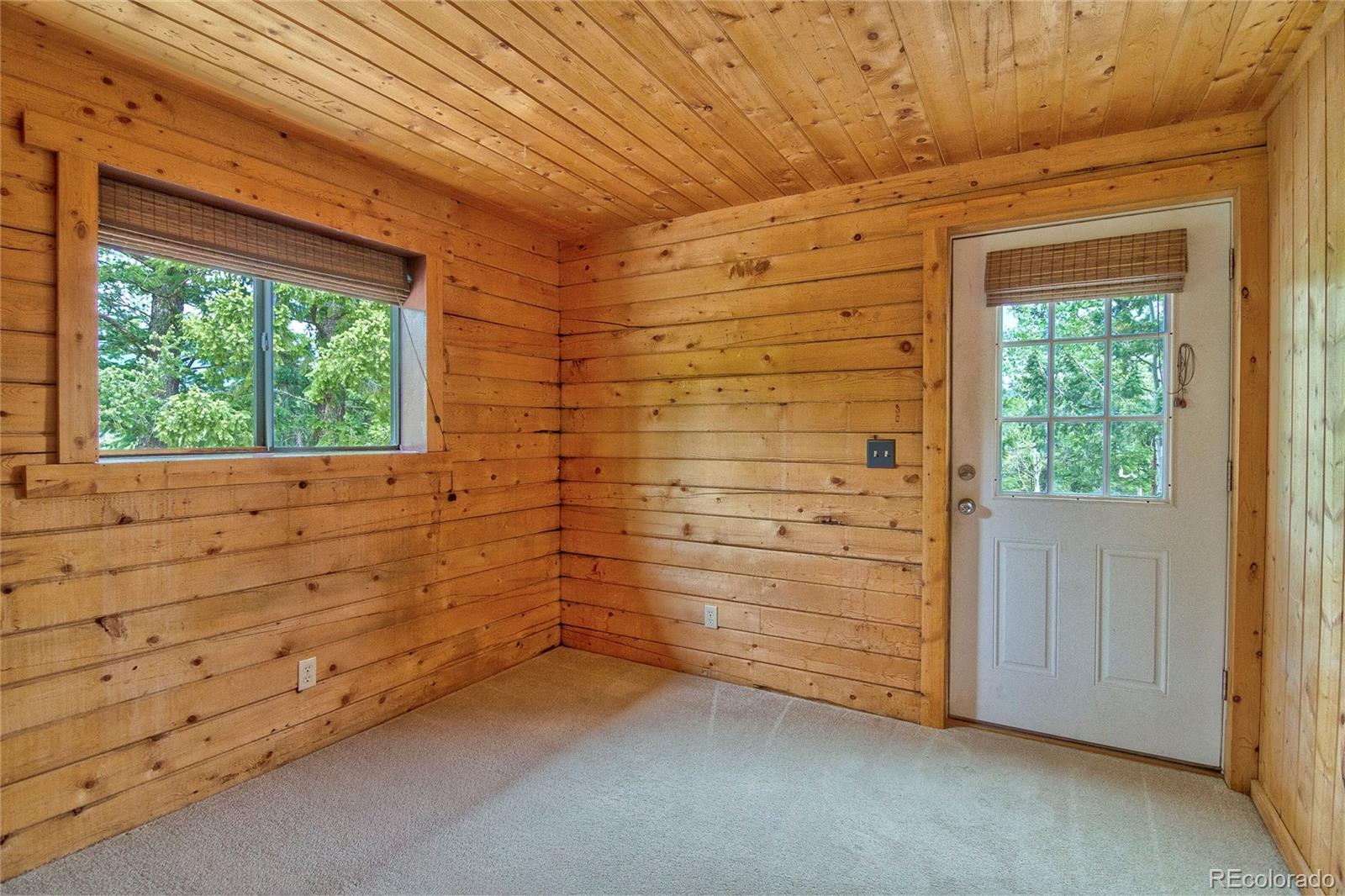 MLS Image #11 for 130  summit way,bailey, Colorado