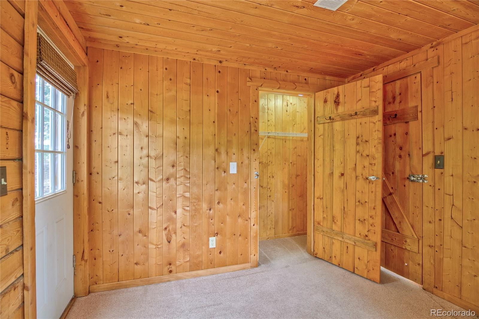 MLS Image #12 for 130  summit way,bailey, Colorado