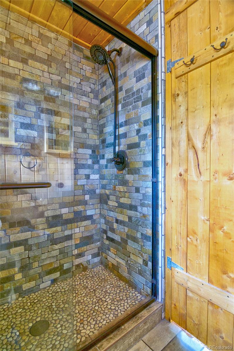 MLS Image #14 for 130  summit way,bailey, Colorado