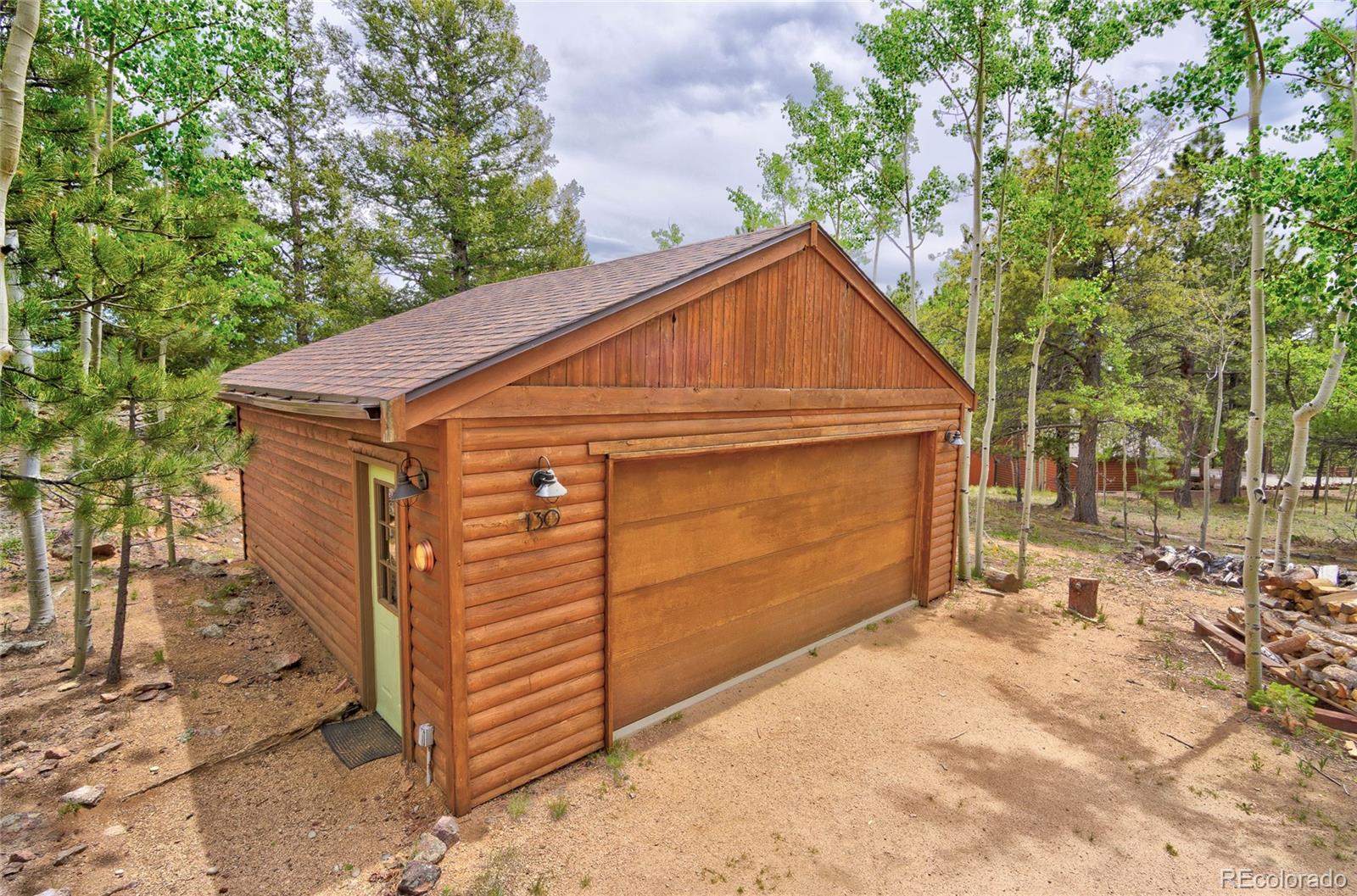 MLS Image #23 for 130  summit way,bailey, Colorado