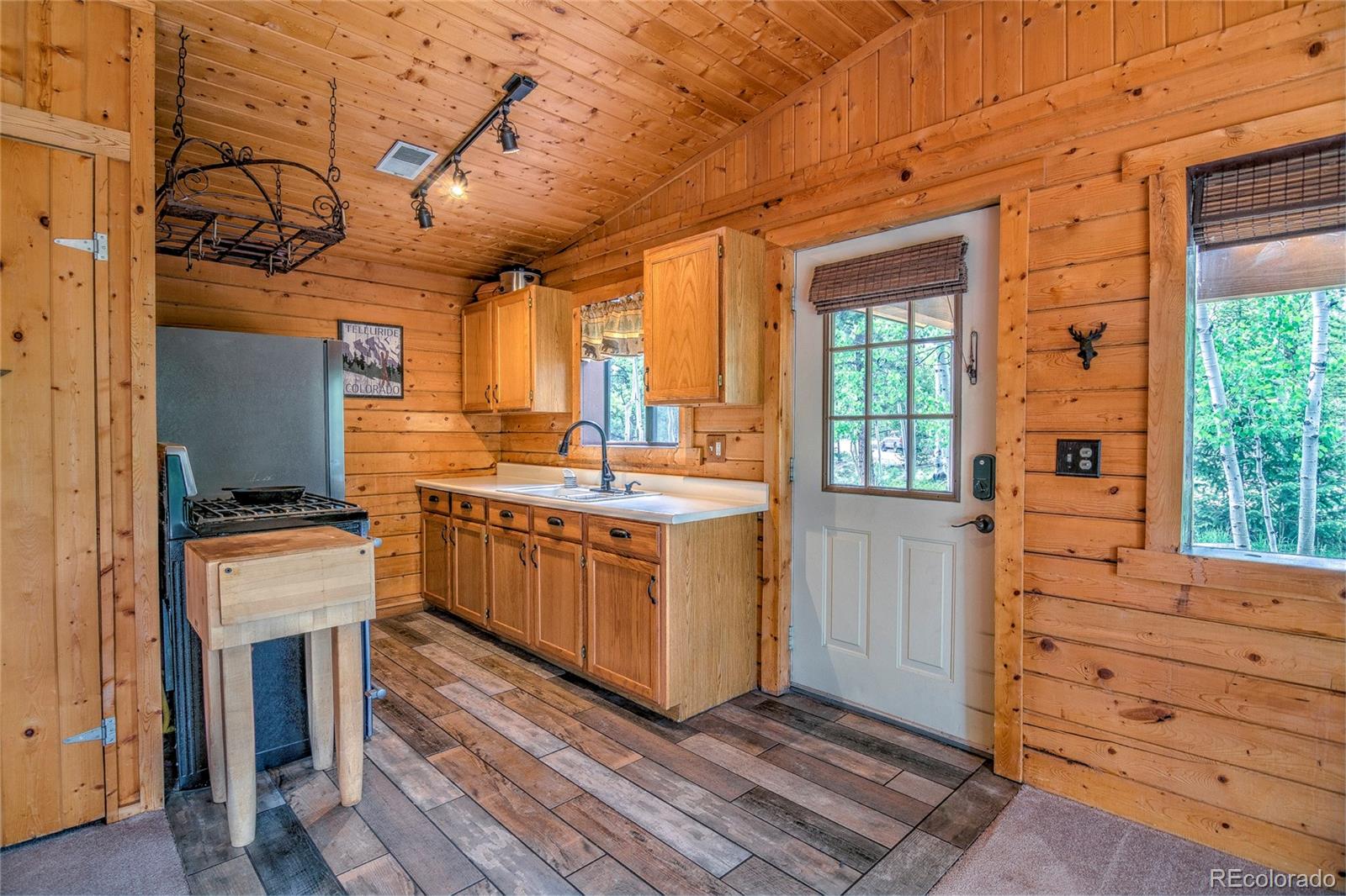 MLS Image #7 for 130  summit way,bailey, Colorado