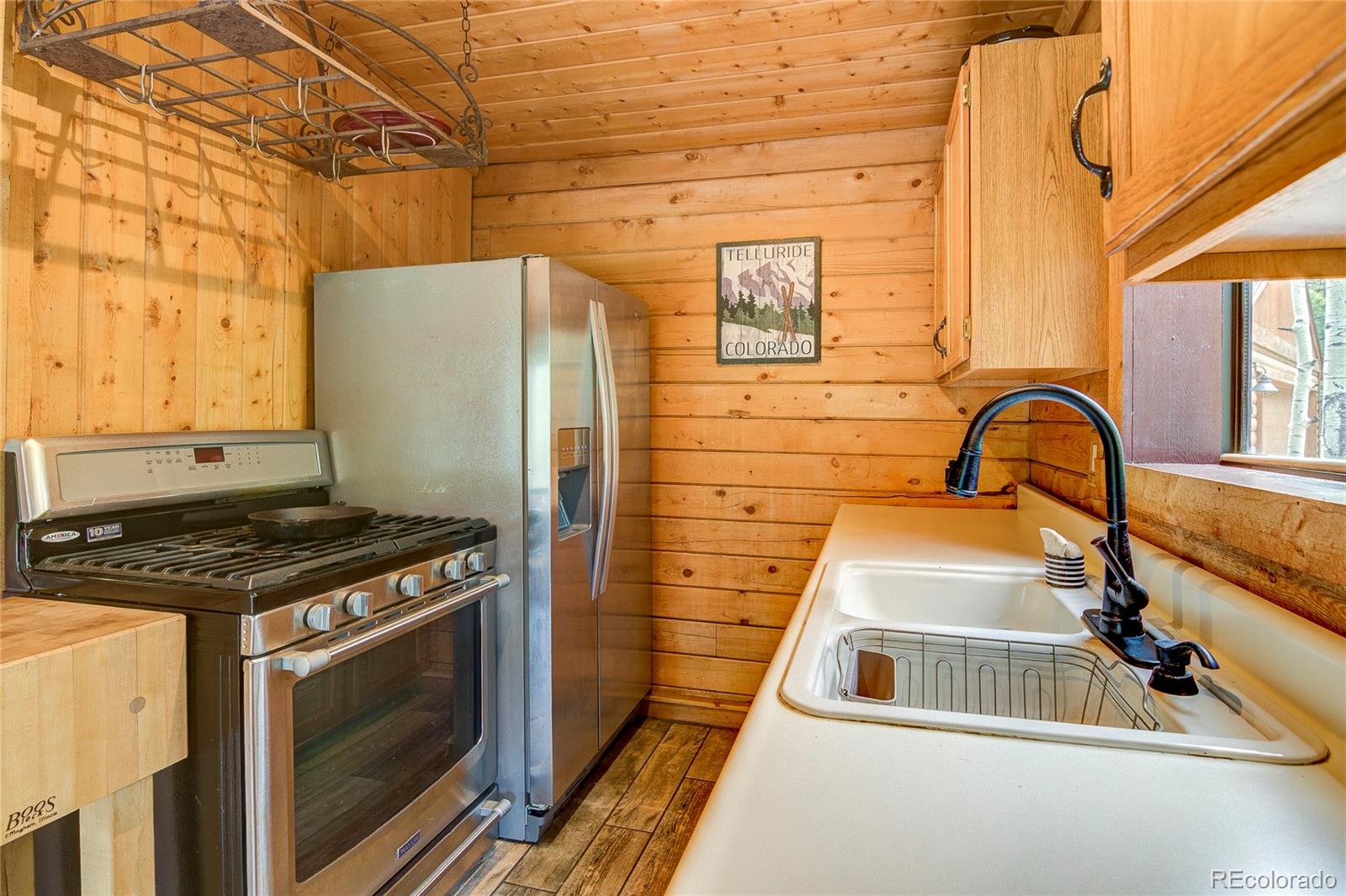 MLS Image #8 for 130  summit way,bailey, Colorado