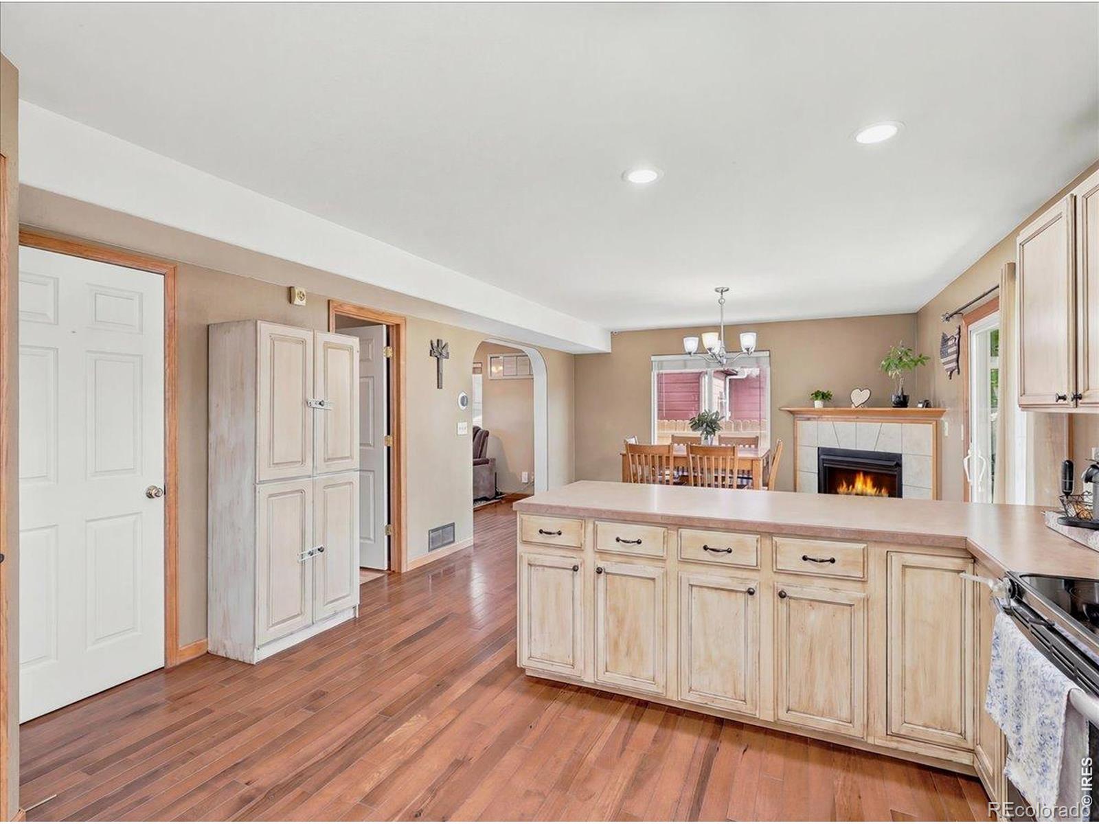 MLS Image #13 for 3404  conestoga avenue,evans, Colorado