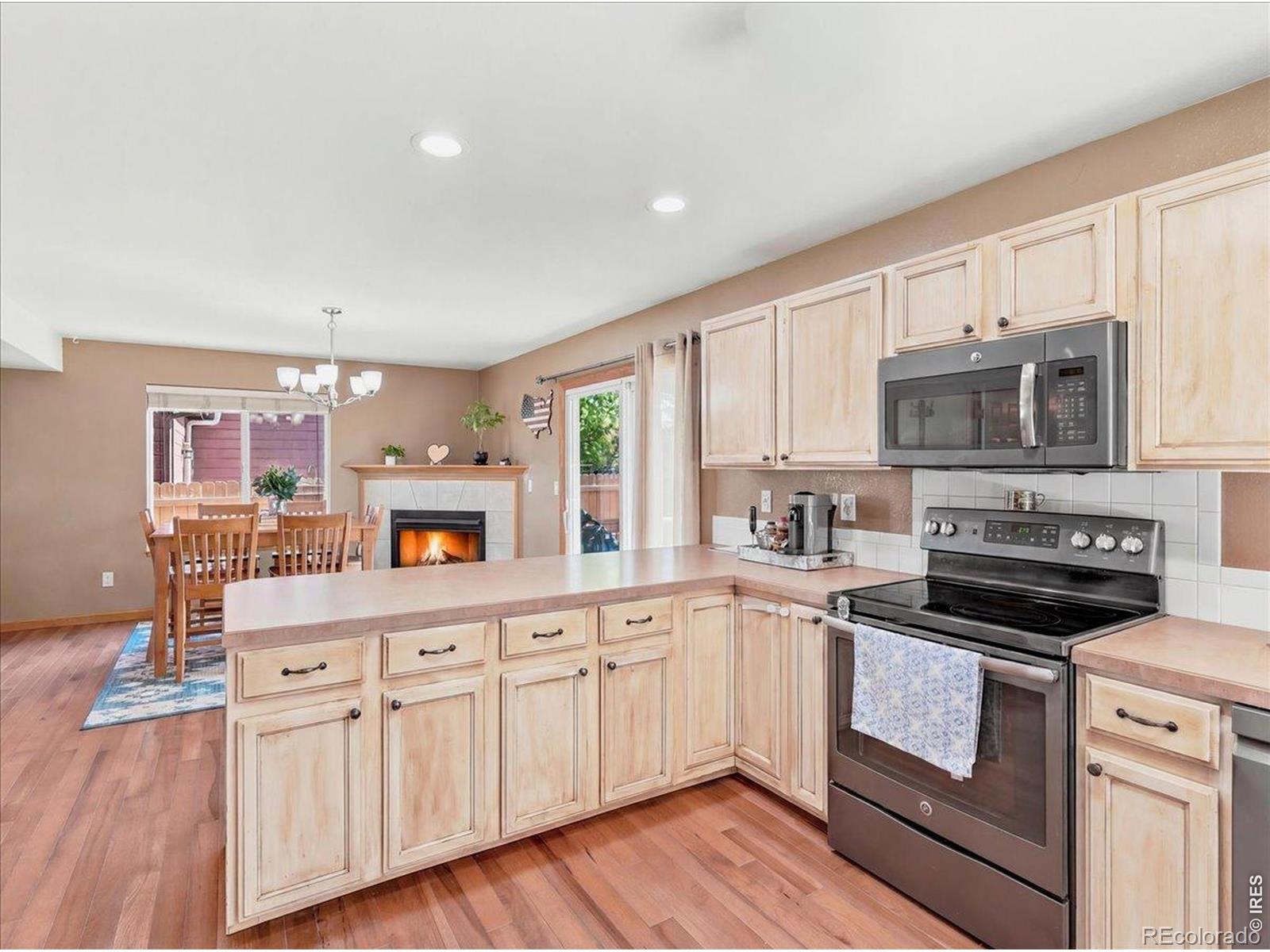 MLS Image #14 for 3404  conestoga avenue,evans, Colorado