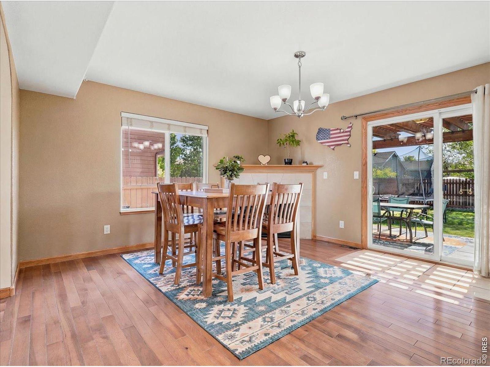 MLS Image #15 for 3404  conestoga avenue,evans, Colorado