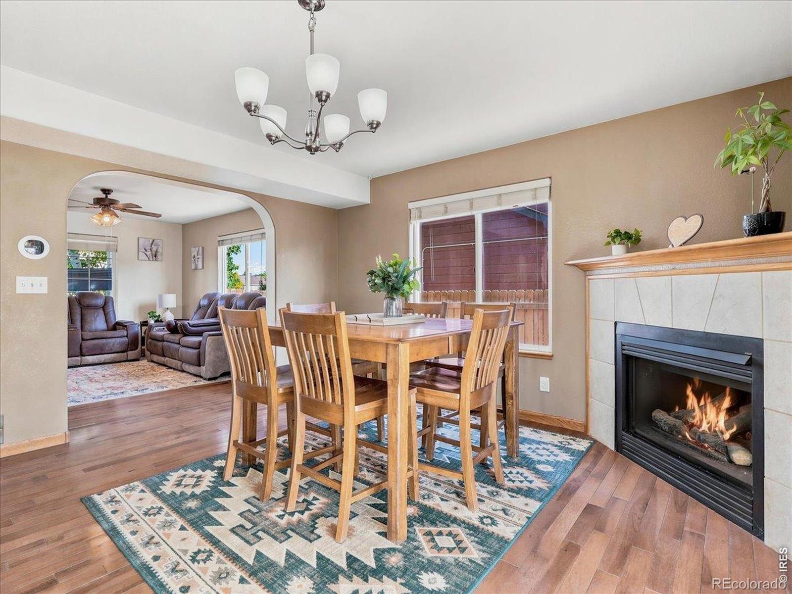 MLS Image #16 for 3404  conestoga avenue,evans, Colorado