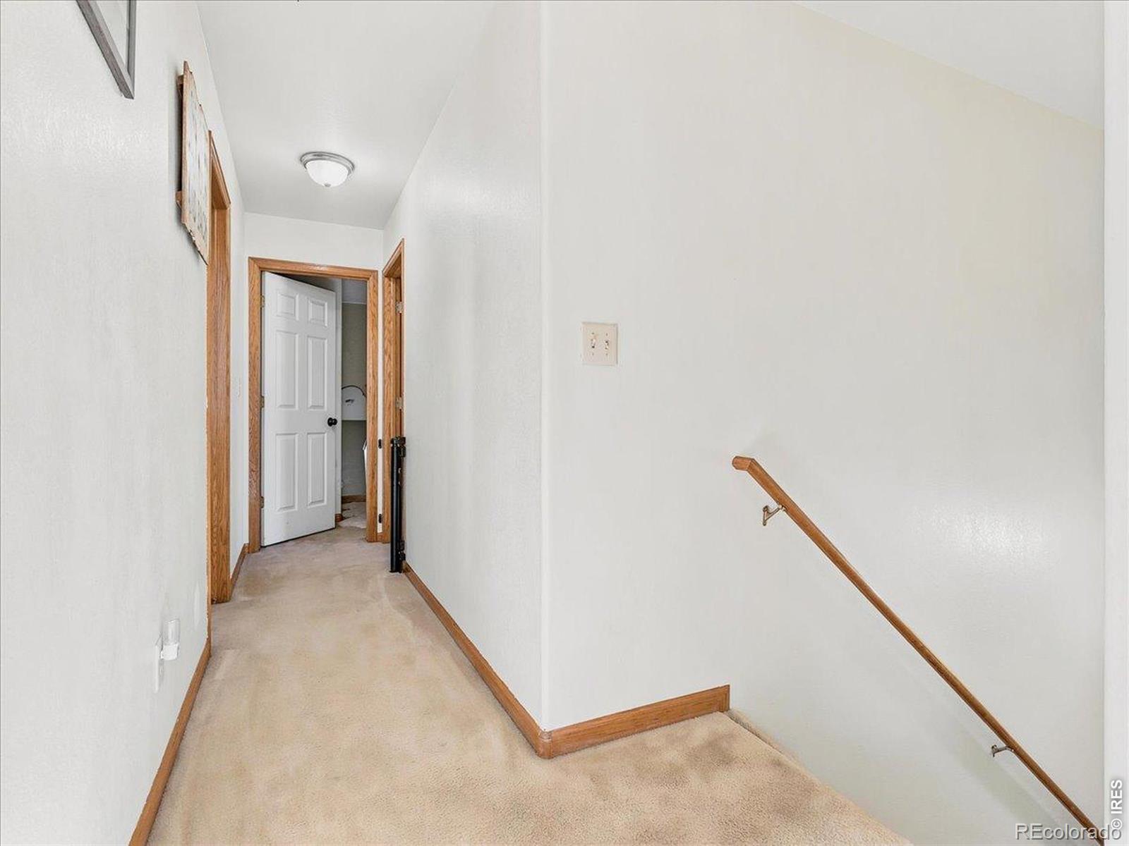 MLS Image #17 for 3404  conestoga avenue,evans, Colorado