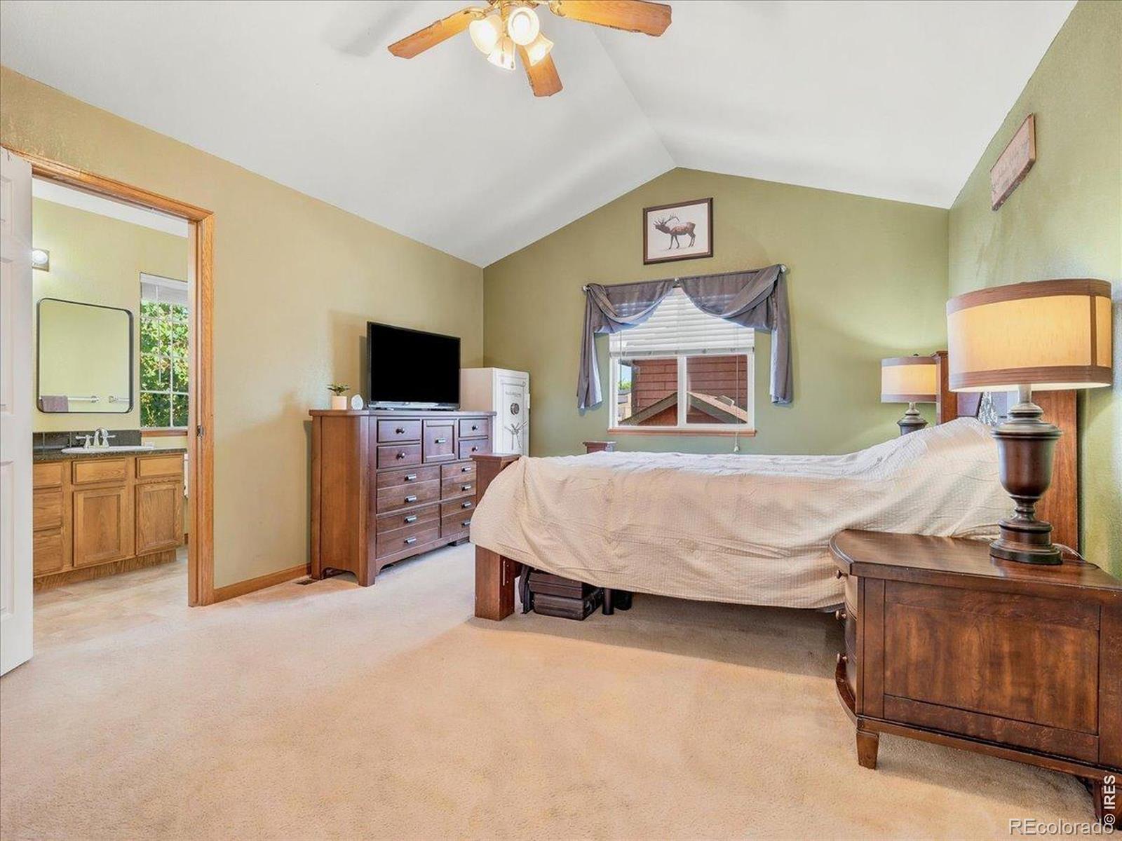 MLS Image #18 for 3404  conestoga avenue,evans, Colorado
